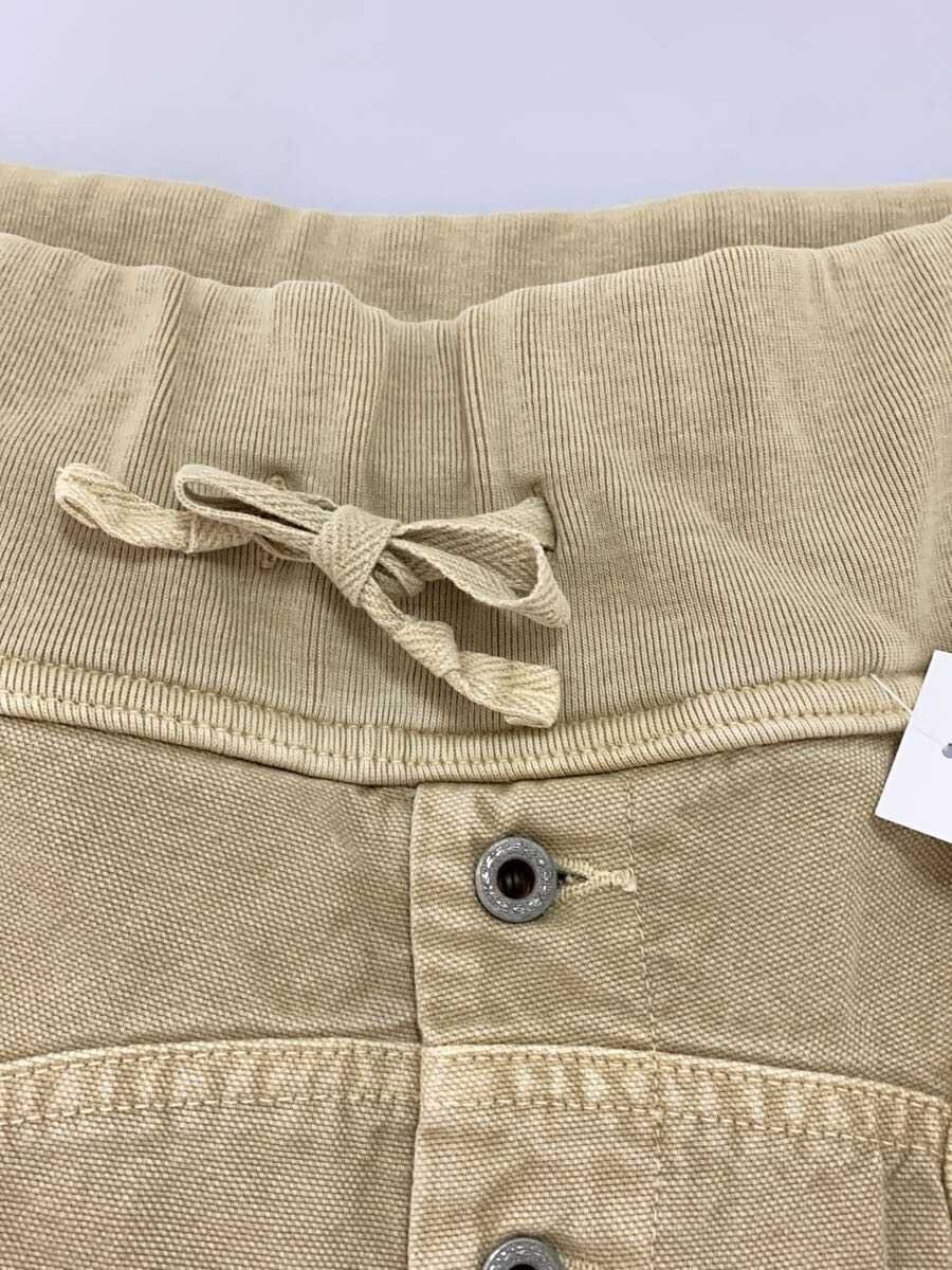Kapital Sweatpants Size US 30 / EU 46 - 3 Thumbnail