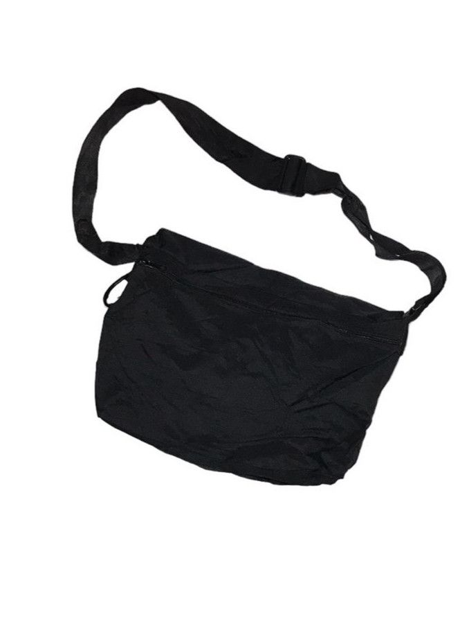 Issey Miyake Ne- Net Sling Bag Size ONE SIZE - 6 Thumbnail