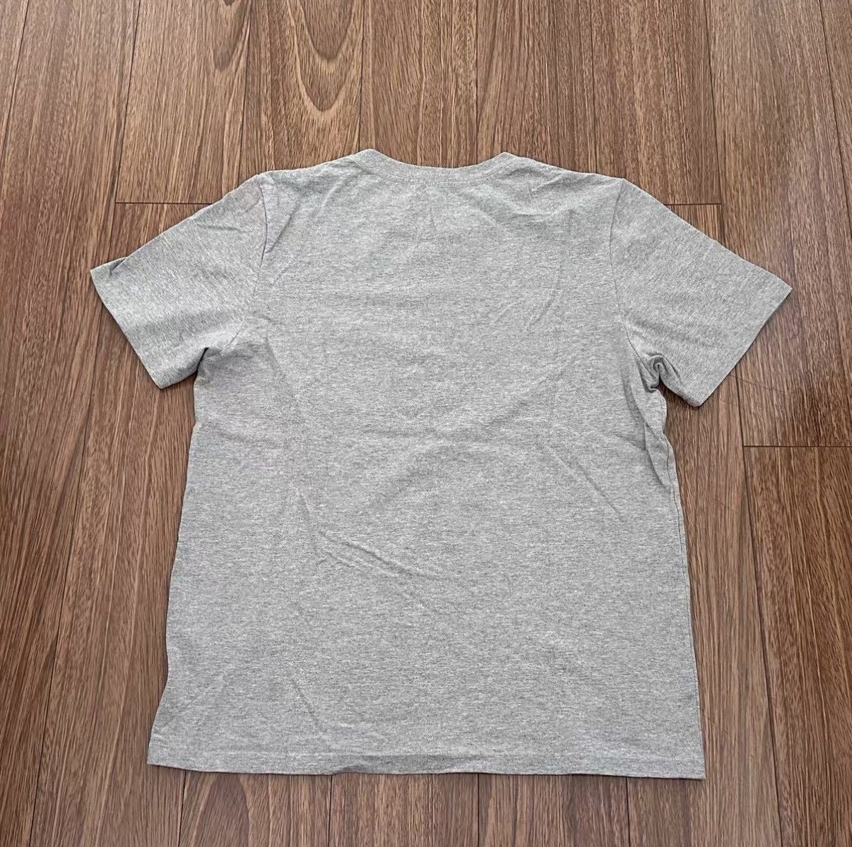 Pilgrim Surf + Supply Pilgrim Surf + Supply pocket tee Short sleeve pocket T-shirt Size US M / EU 48-50 / 2 - 2 Thumbnail