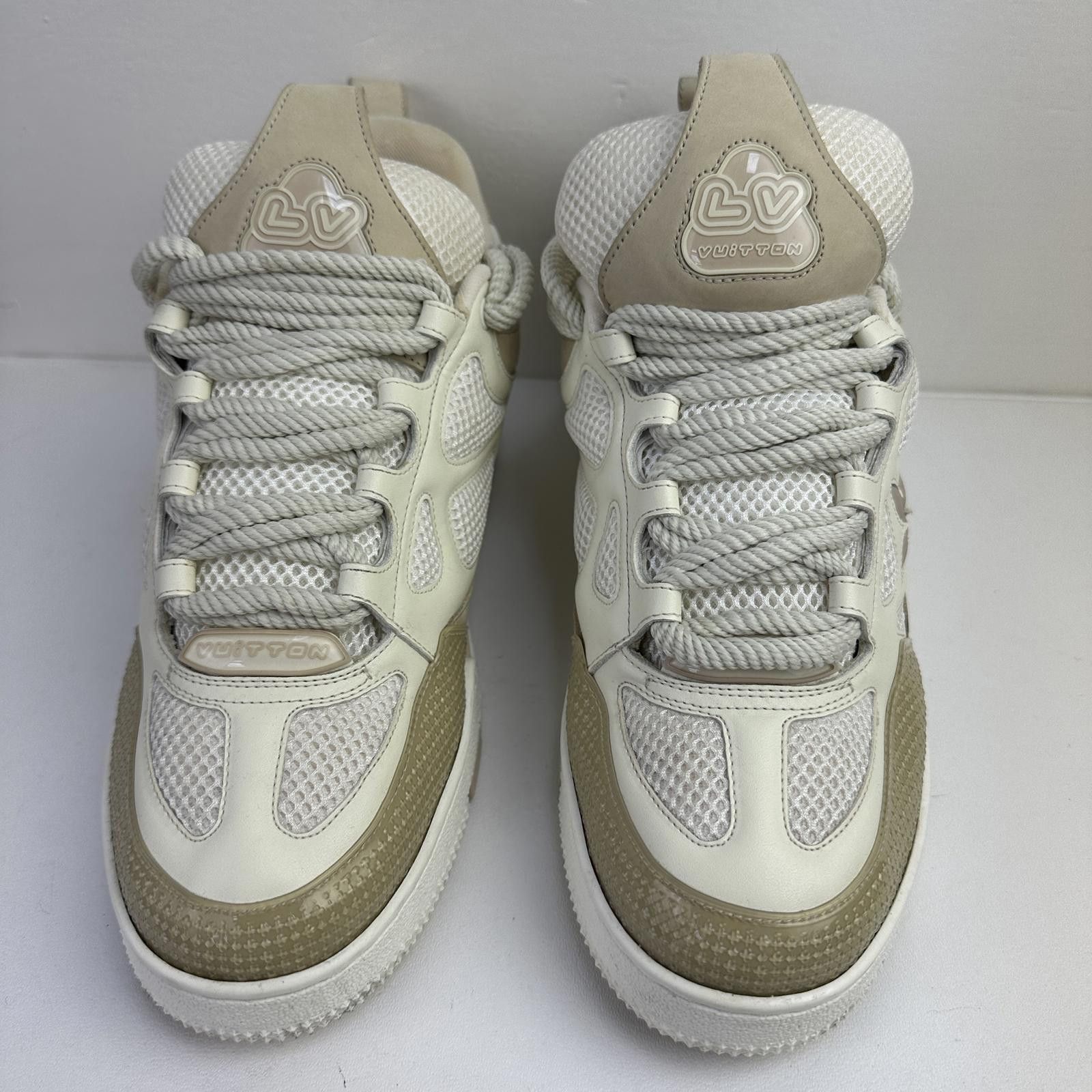 ALD / New Balance 1000