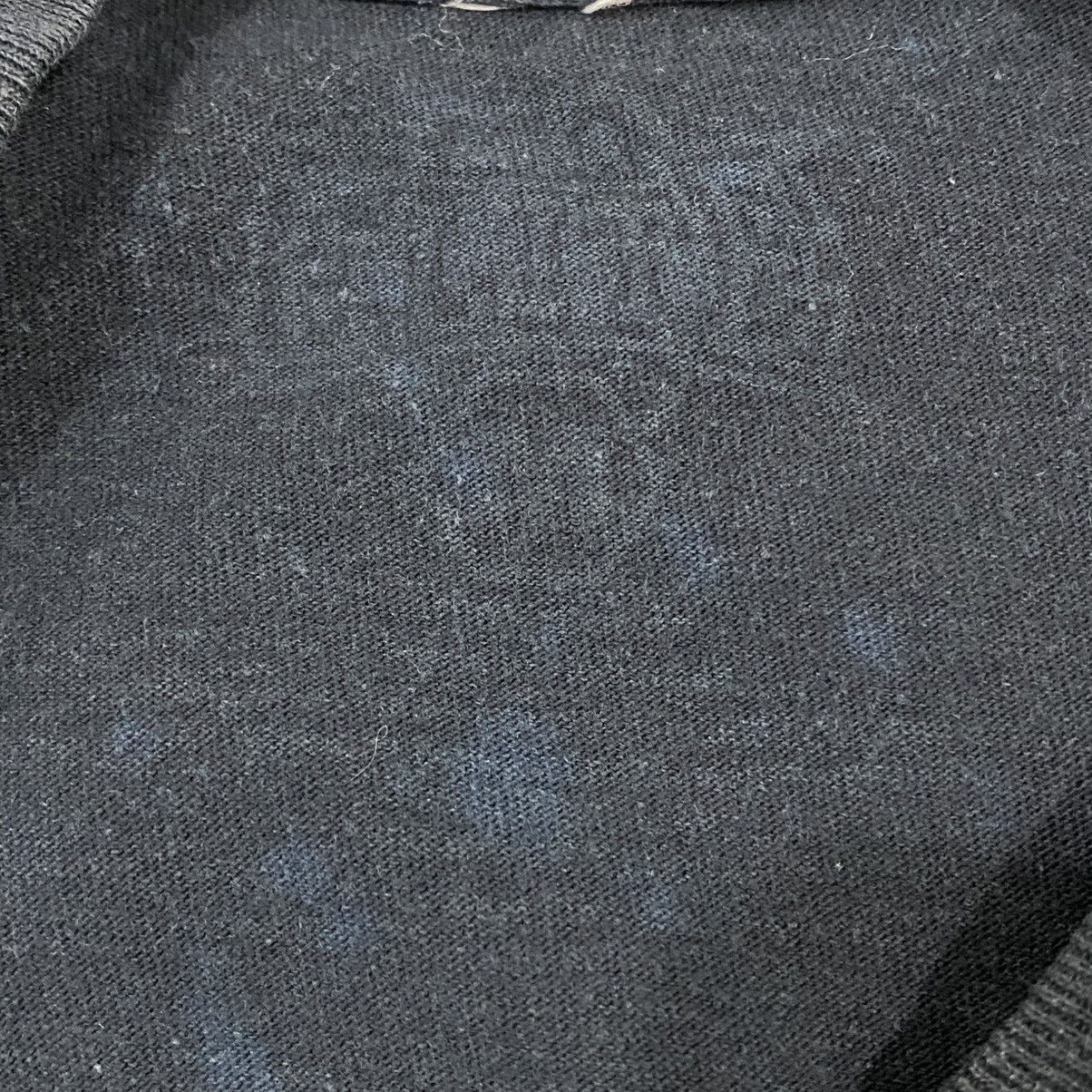 Other MMA ELITE eagle Size US M / EU 48-50 / 2 - 4 Thumbnail