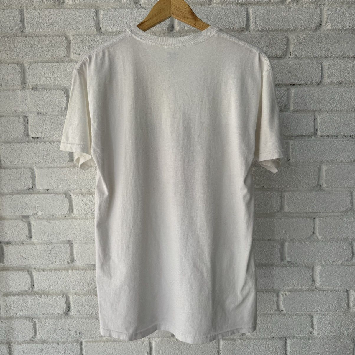Other Hopeless Dew Tee Size US M / EU 48-50 / 2 - 3 Thumbnail