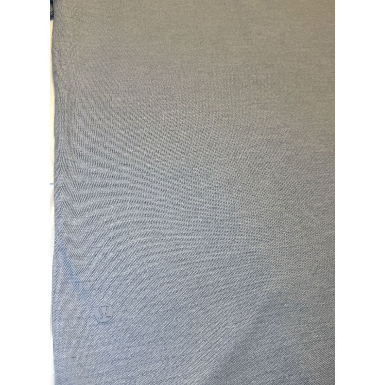 Lululemon Lululemon Polo Shirt Short Sleeve Golf Performance Mens Small Blue Polo Shirt Polo Shirt Golf Performance Polo Shirt Blue Mens Small Size US S / EU 44-46 / 1 - 6 Thumbnail