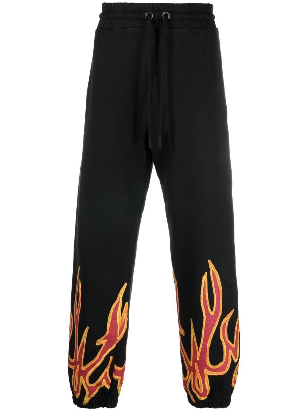 o1y0325 Jogger & Sweatpant in Black