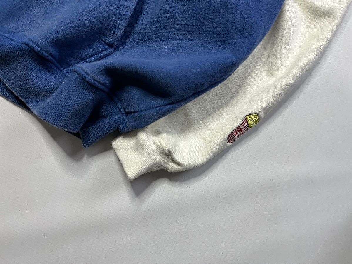 CHILDS Childish them park hoodie Size US M / EU 48-50 / 2 - 5 Thumbnail