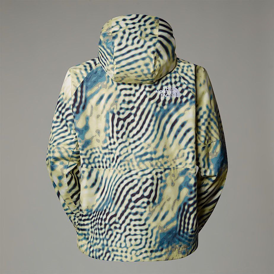 The North Face Ski jacket TheNorthFace Size US M / EU 48-50 / 2 - 13 Thumbnail