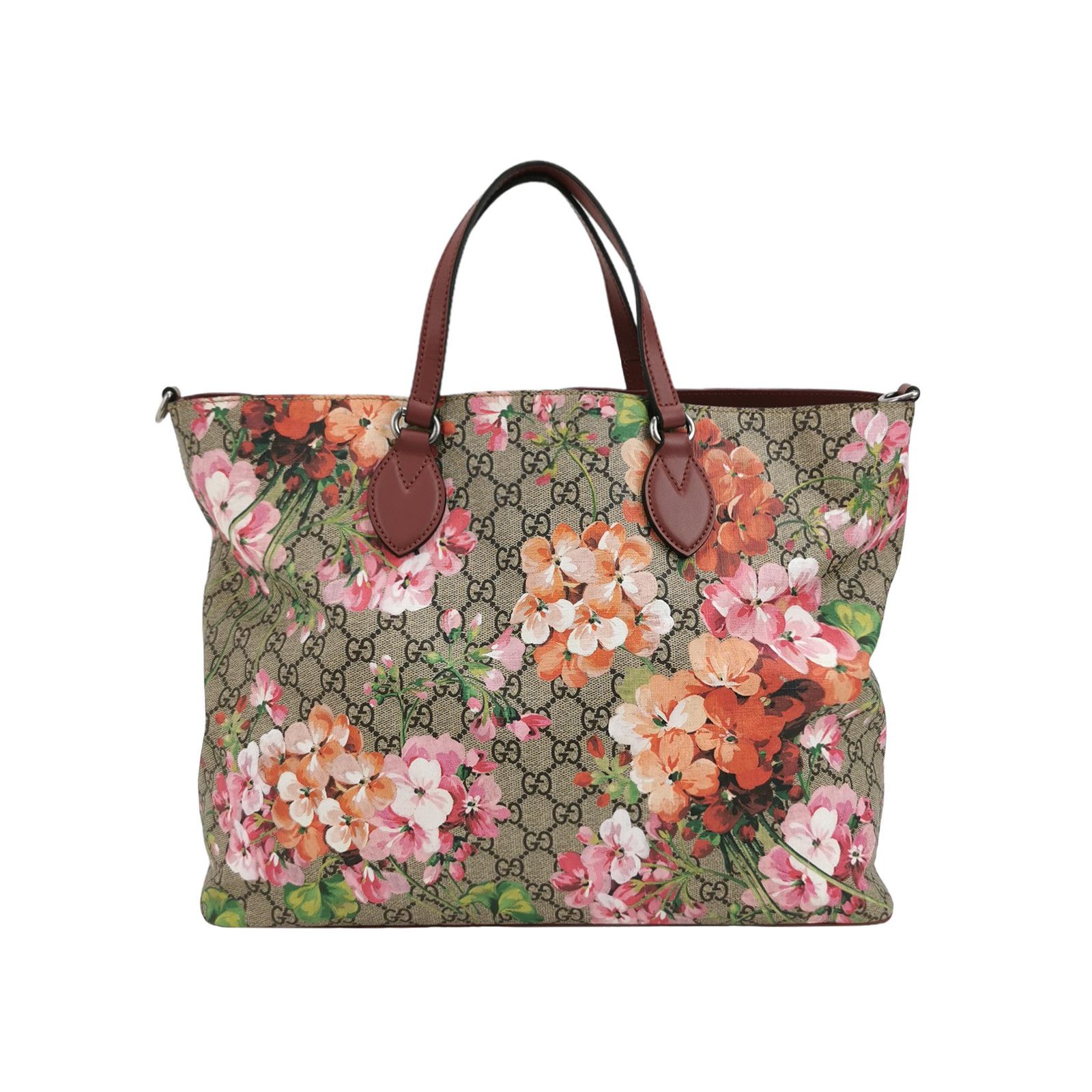 Gucci Gucci Women os Shoulder Bags Size ONE SIZE - 1 Thumbnail