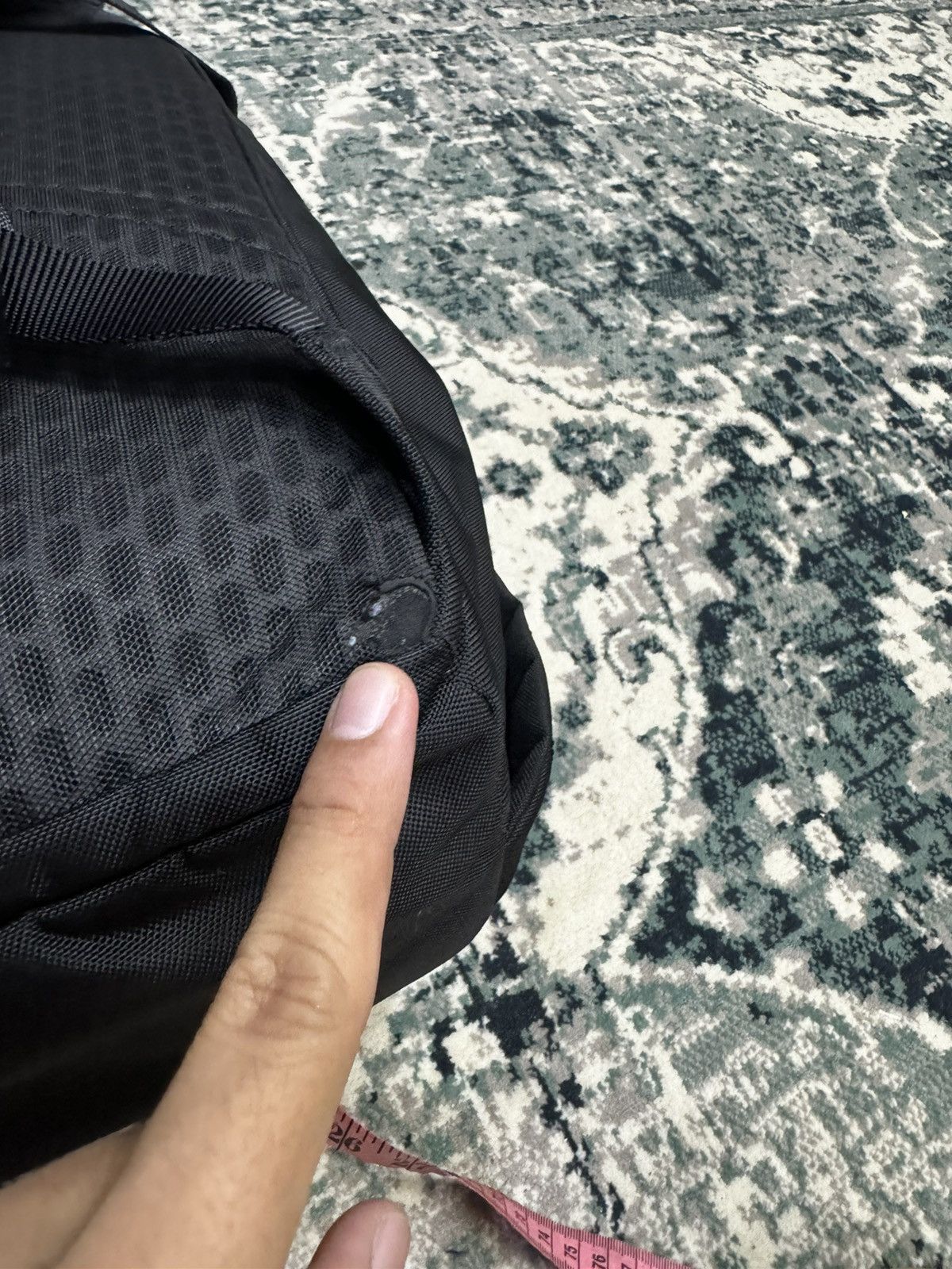Lululemon LULULEMON ASSERT BAGPACK 30L Size ONE SIZE - 10 Thumbnail