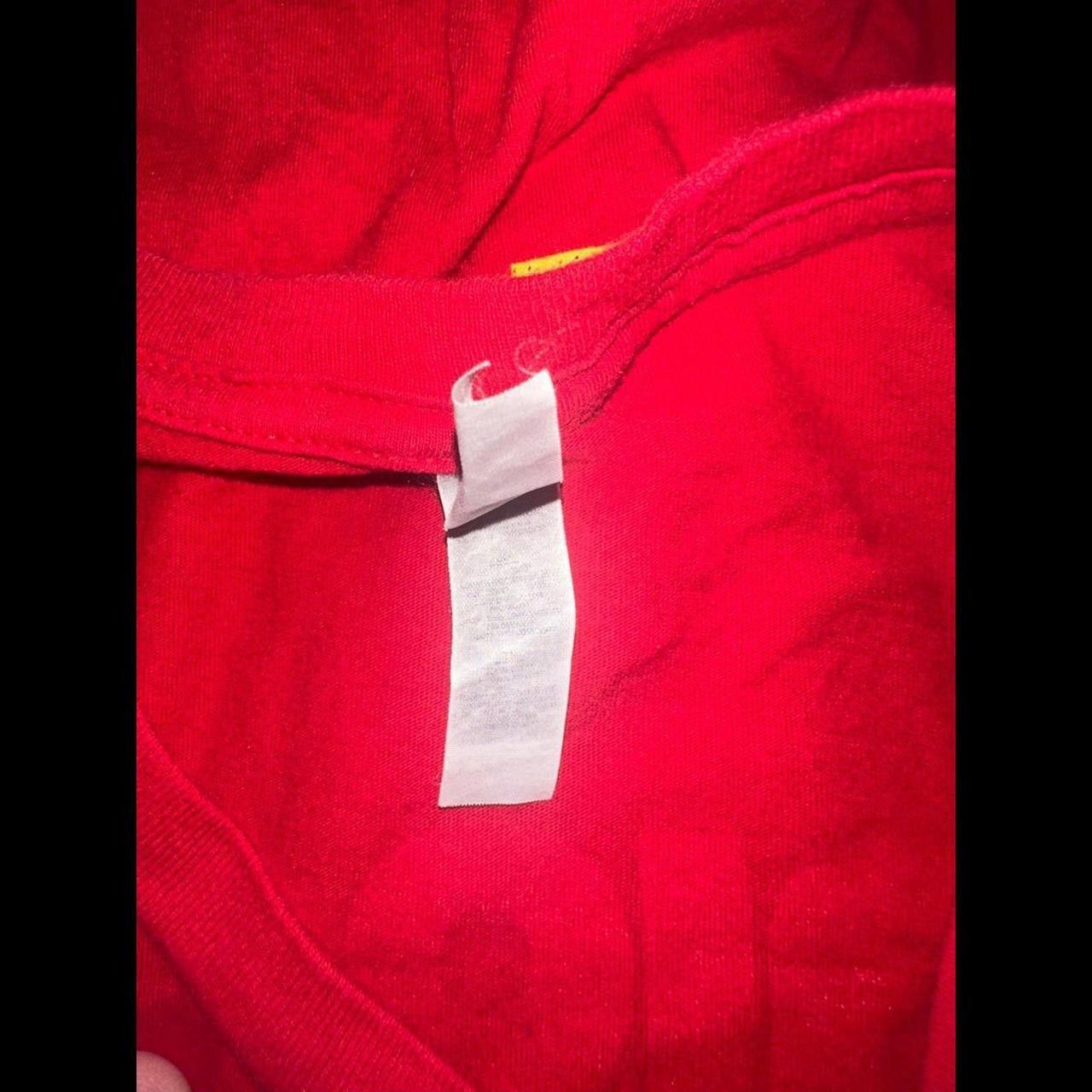Delta Mens Pre Own Size M 59cd Size US M / EU 48-50 / 2 - 3 Thumbnail