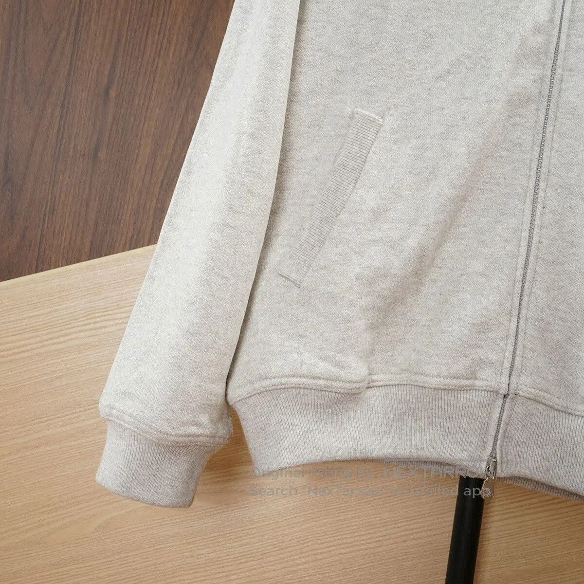 Brunello Cucinelli Brunello Cucinelli Autumn Winter Coat. Size US M / EU 48-50 / 2 - 6 Thumbnail
