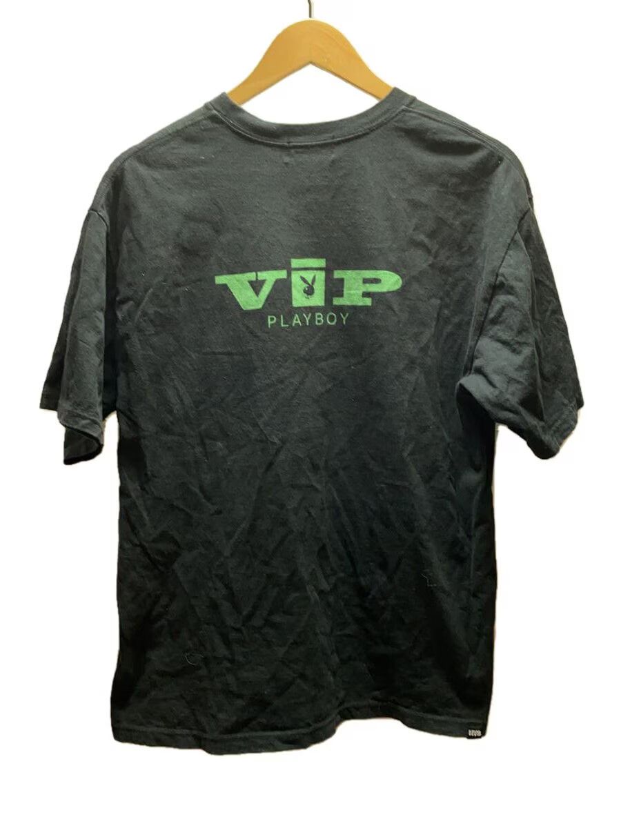 Hysteric Glamour Hysteric VIP Tee Size US L / EU 52-54 / 3 - 2 Thumbnail