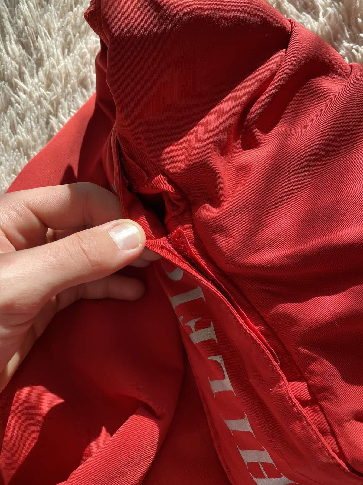 Tommy Hilfiger Jackets Size US M / EU 48-50 / 2 - 5 Thumbnail