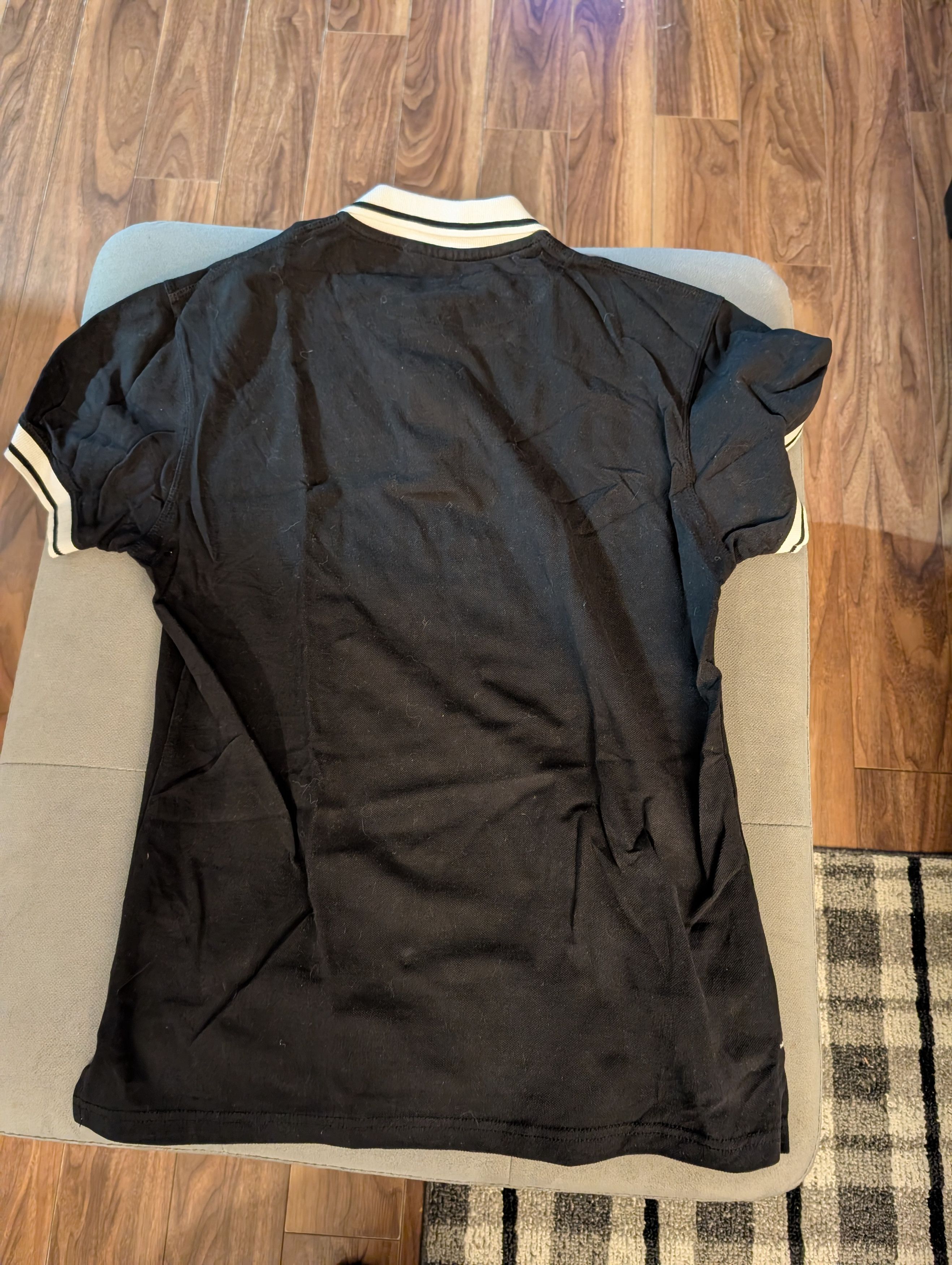 Other WICKED GLIMMER Sovereign Polo M Size US M / EU 48-50 / 2 - 3 Thumbnail