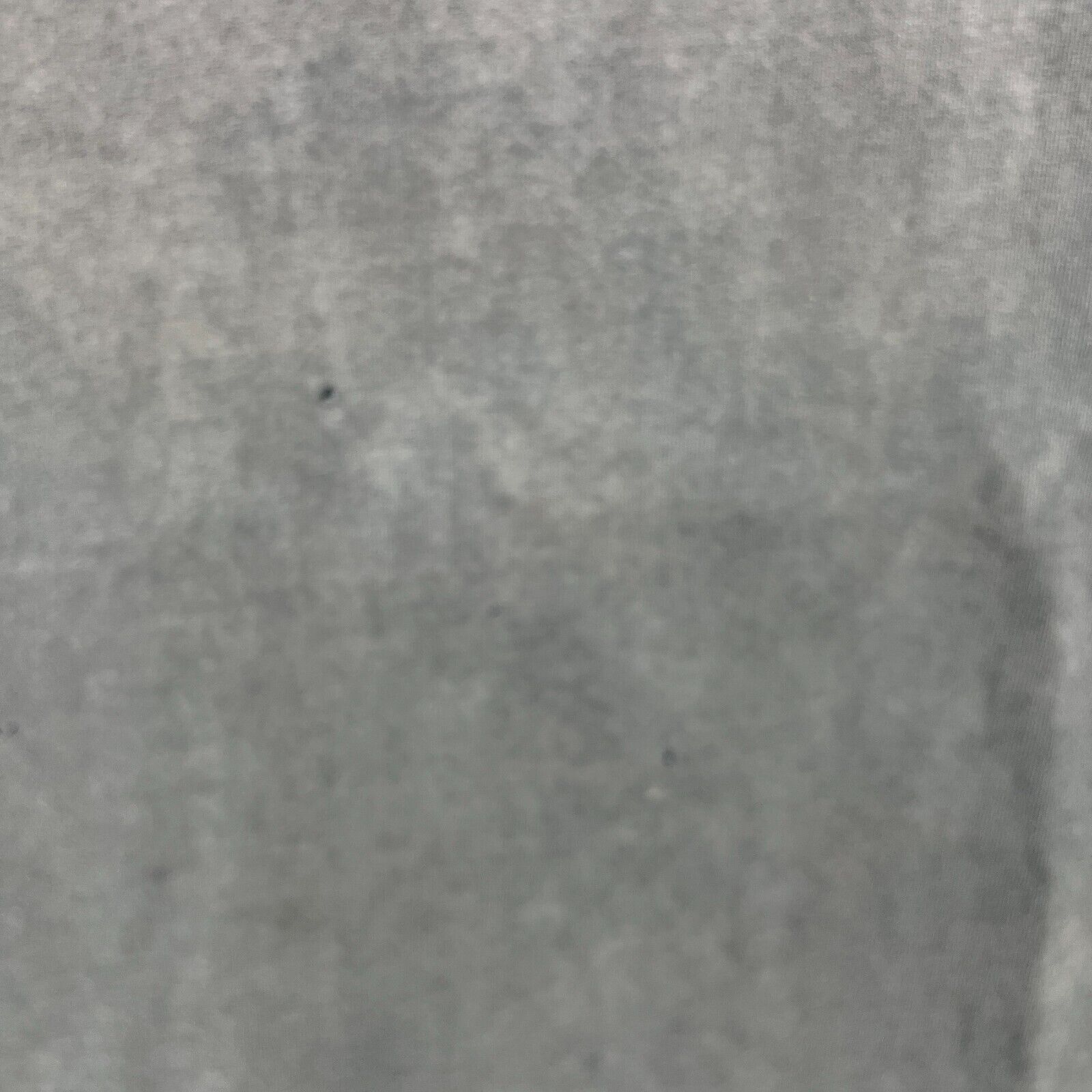 Vintage Vintage Red Dragon Skateboard Sun Faded T Shirt Large RDS Size US L / EU 52-54 / 3 - 7 Thumbnail