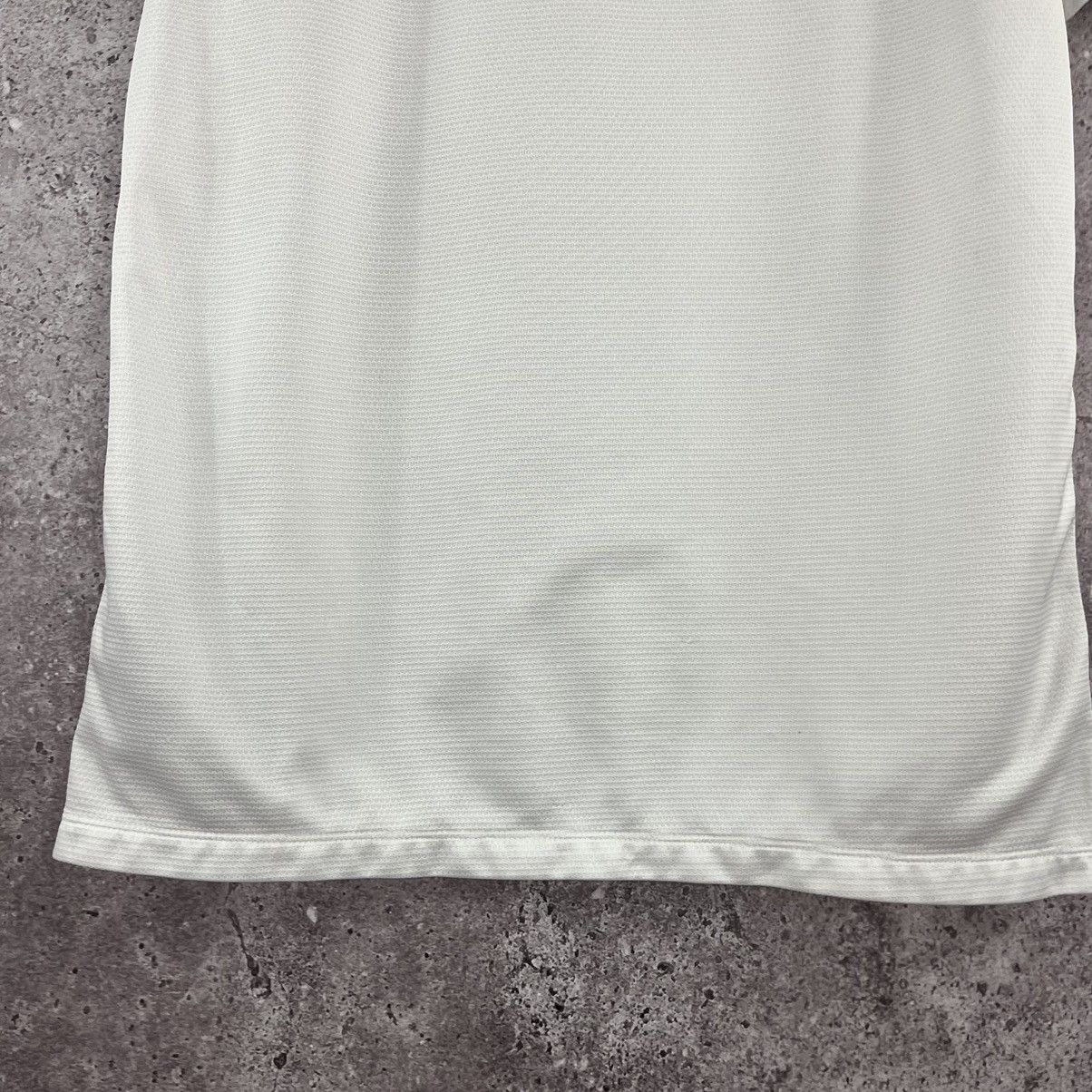 Nike Nike England National Team 2013/2014 Home Jersey Size S Size US S / EU 44-46 / 1 - 10 Thumbnail