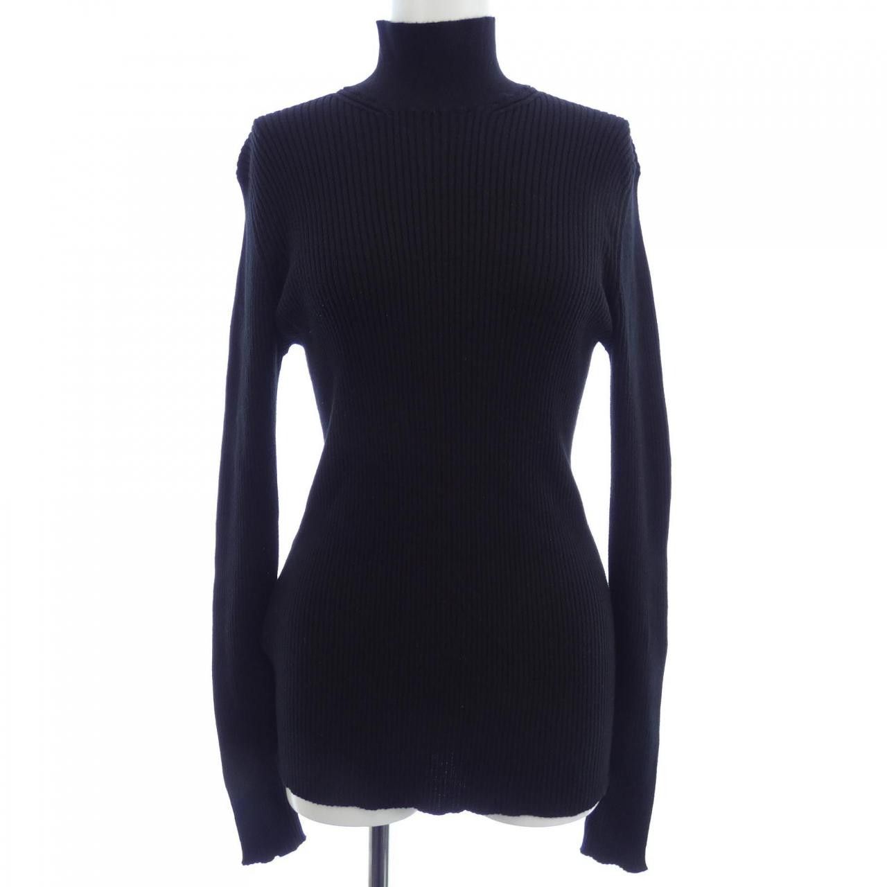 Prada Prada Prada Knitwear Others Tops DNA945S2211YKU DUTY FREE for USA Size ONE SIZE - 1 Thumbnail