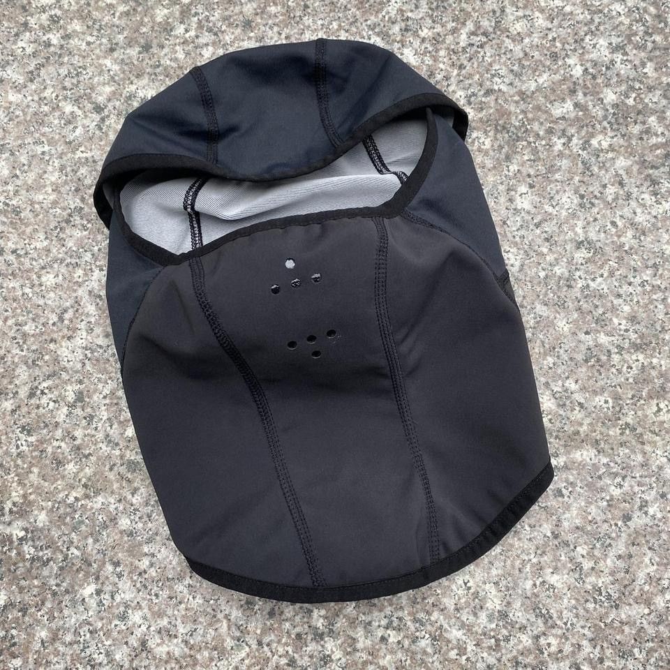 Outdoor Research Outdoor research windstopper balaclava Size ONE SIZE - 4 Thumbnail