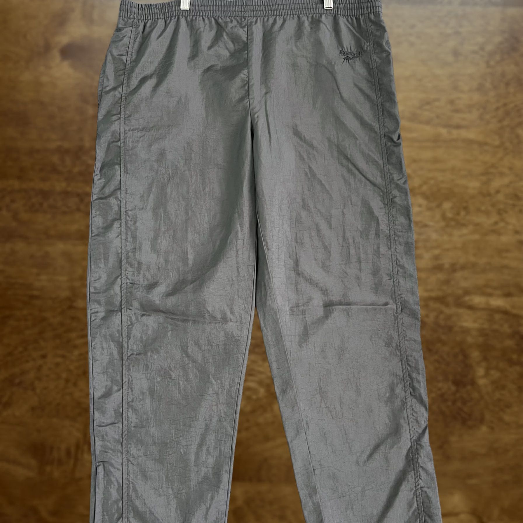 Reebok Item Specifications: Brand: Reebok Size US 33 - 1 Thumbnail