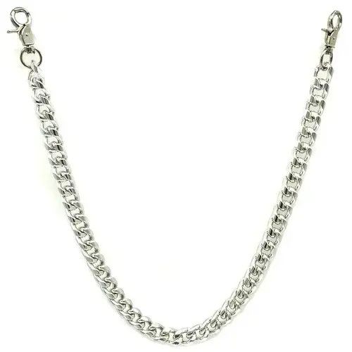 Jewelry Pants Trousers Key Chains Size ONE SIZE - 4 Thumbnail