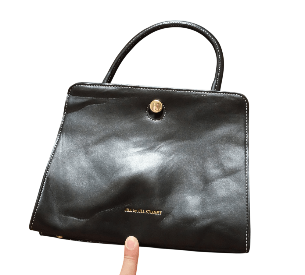 Jil Stuart JILL by JILL STUART Handbag Size ONE SIZE - 1 Thumbnail