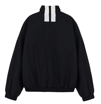 Japanese Brand × Vintage "High Reputation-L" Hoodie Size US L / EU 52-54 / 3 - 2 Thumbnail