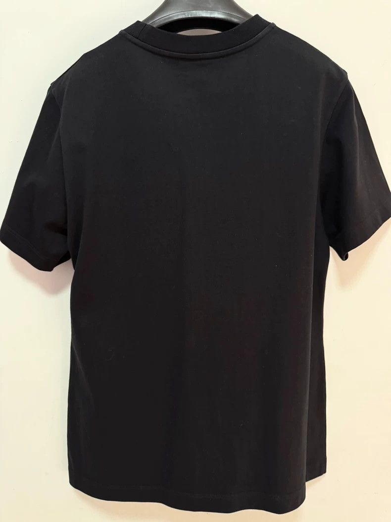 Louis Vuitton Louis Vuitton short sleeves Size XS / US 0-2 / IT 36-38 - 4 Thumbnail