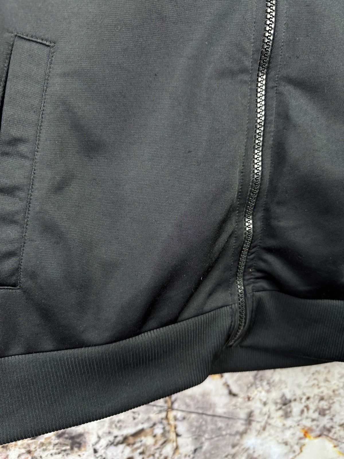 Other Men’s Religion Full Zip Jacket Streetwear Size Small Size US S / EU 44-46 / 1 - 5 Thumbnail