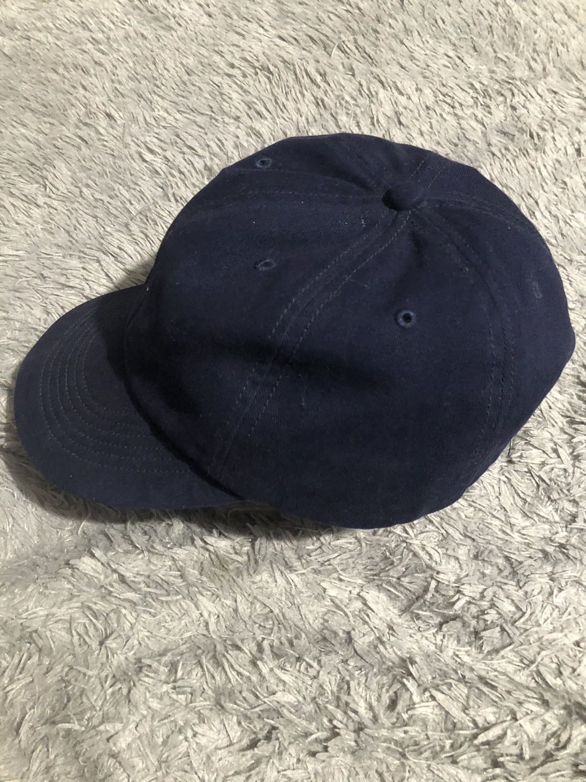Gramicci 🔥RARE ITEM🔥HAT X GRAMICCI Size ONE SIZE - 2 Thumbnail