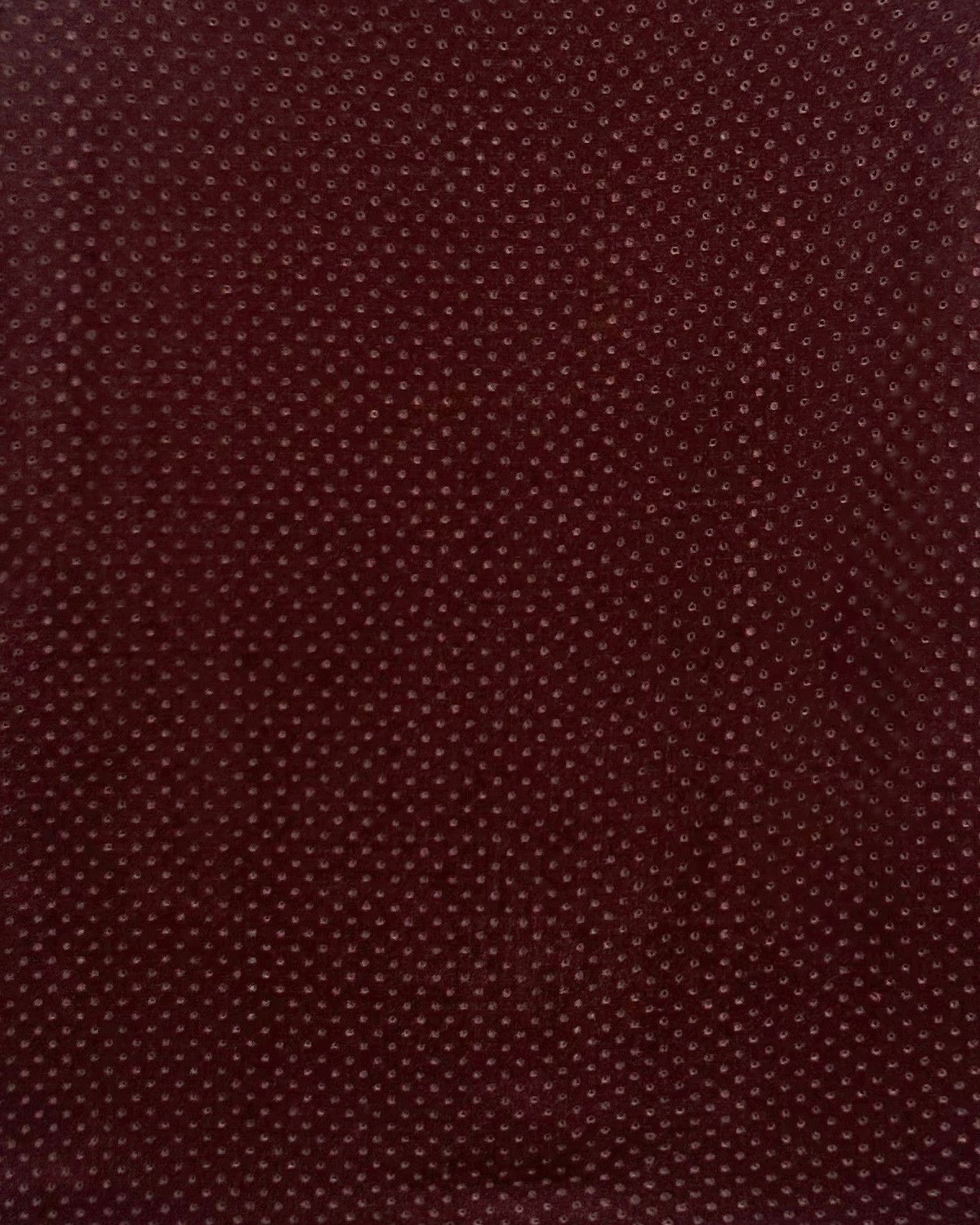 Acne Studios Acne Studios, SS16 Velvet Sim Tank Size US M / EU 48-50 / 2 - 4 Thumbnail