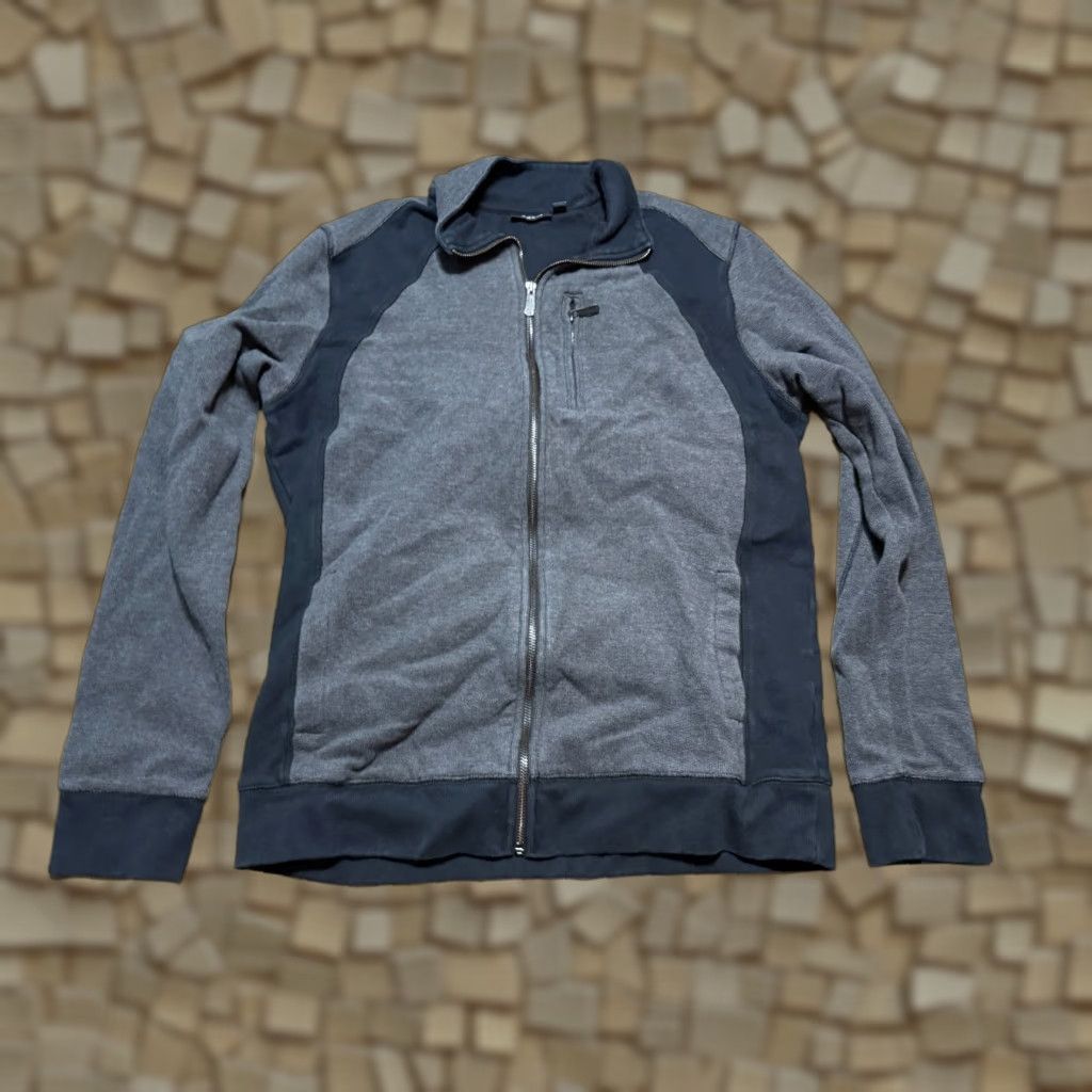 Apt. 9 VINTAGE? No. Size US L / EU 52-54 / 3 - 1 Thumbnail