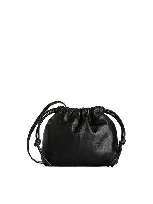 Arket Arket Crossbody Bag Grailed