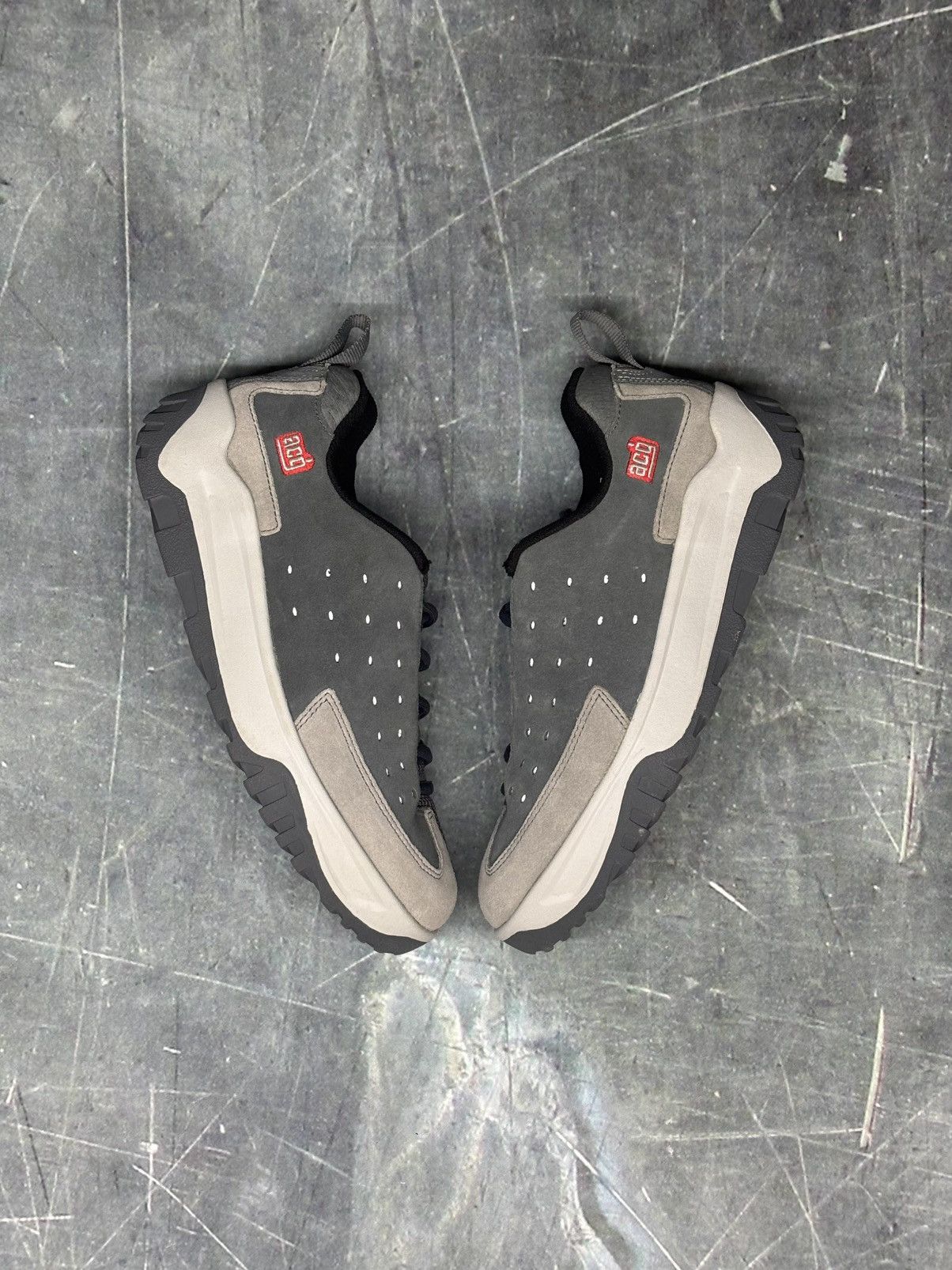 Nike ACG ⚠️Nike ACG ‘Lovegun’ Size US 10 / EU 43 - 4 Thumbnail