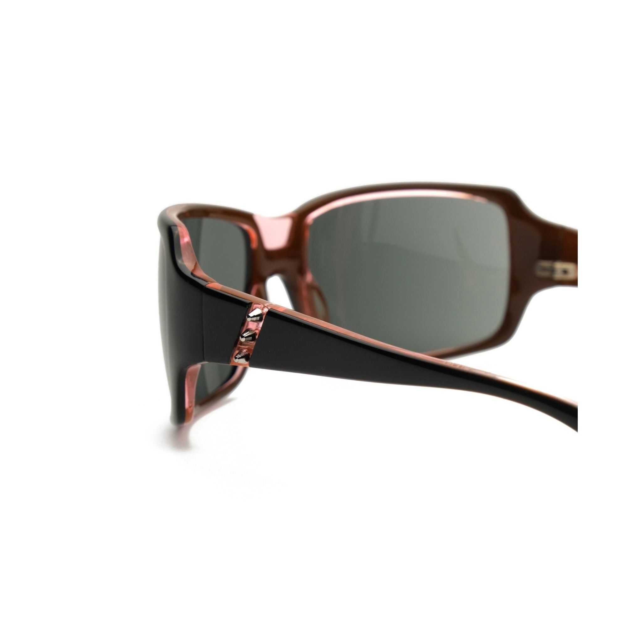 Alain Mikli Alain Mikli sunglasses Size ONE SIZE - 6 Thumbnail