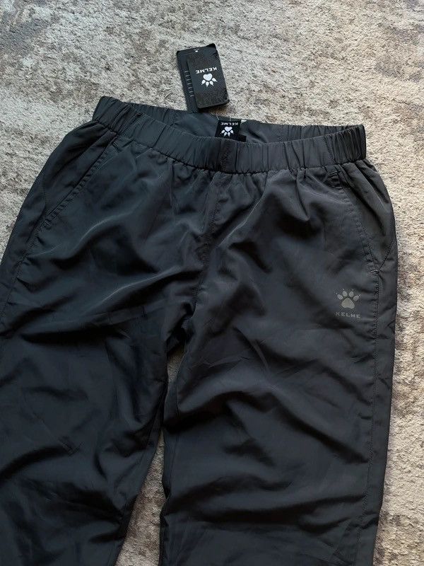 Other Kelme Sz S Track Pants 2012 - 2013 Deadstock Track Pants Size US 28 / EU 44 - 11 Thumbnail