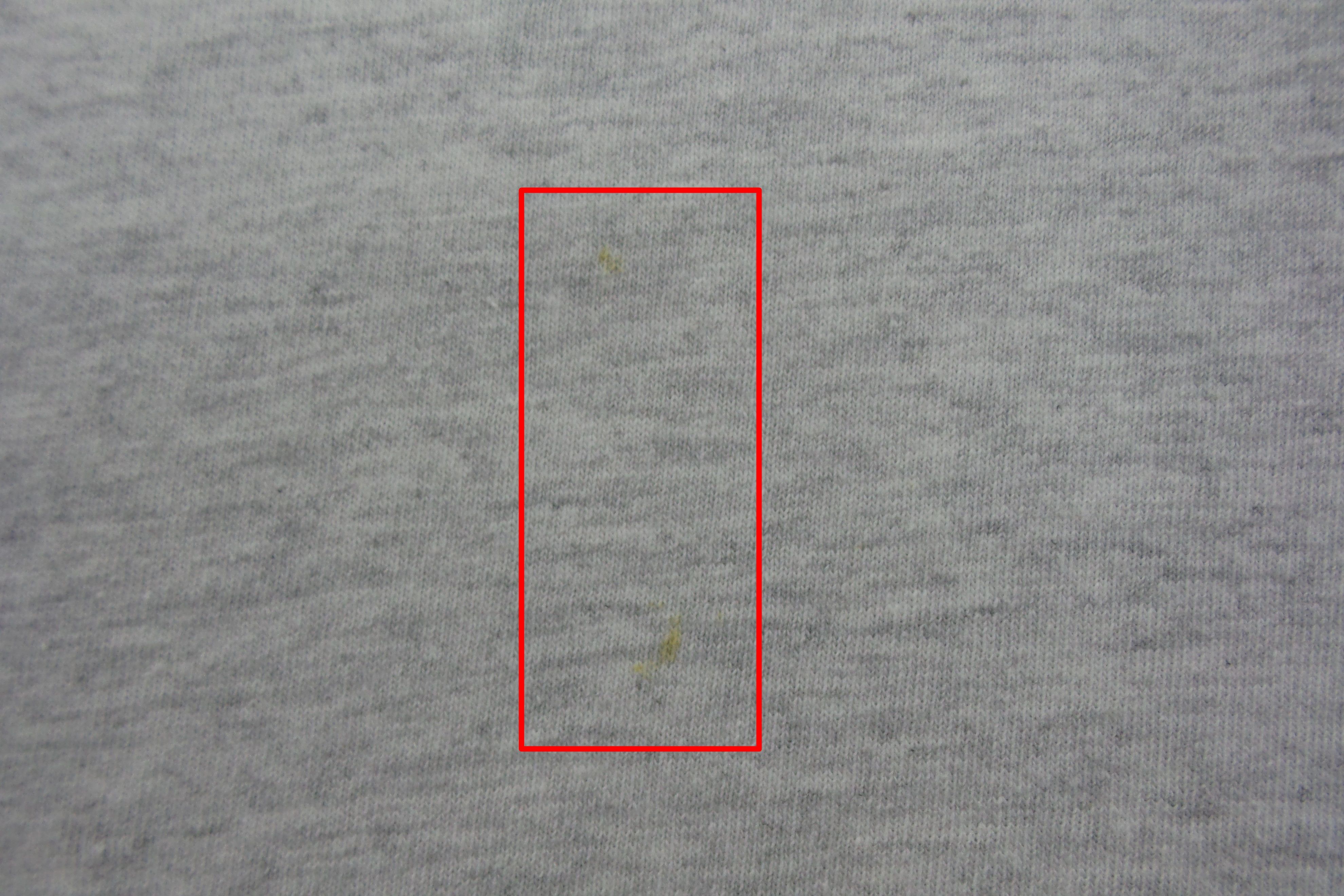Vans Vans Back Hit T-shirts Size US M / EU 48-50 / 2 - 6 Thumbnail