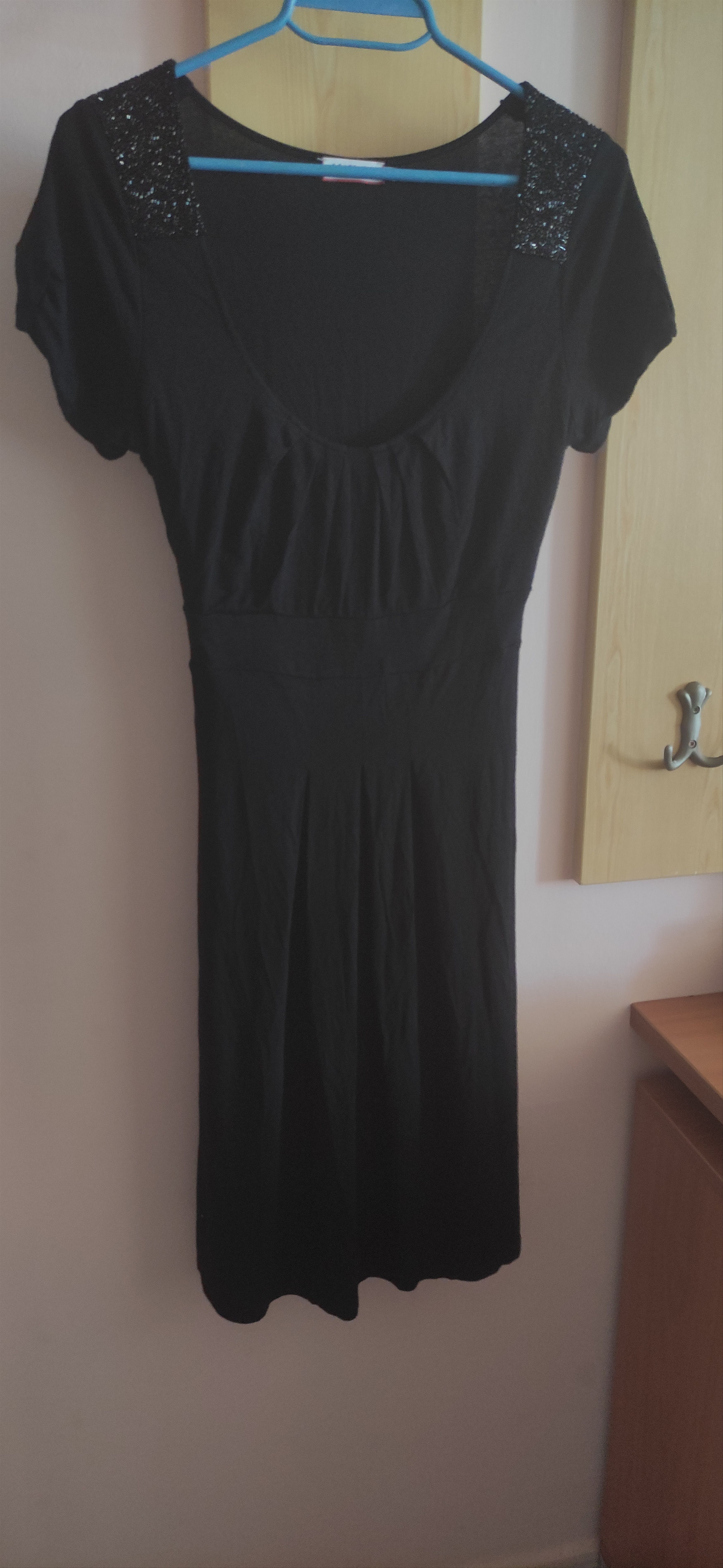 MAX&Co. The dress Max&Co Size M / US 6-8 / IT 42-44 - 1 Thumbnail