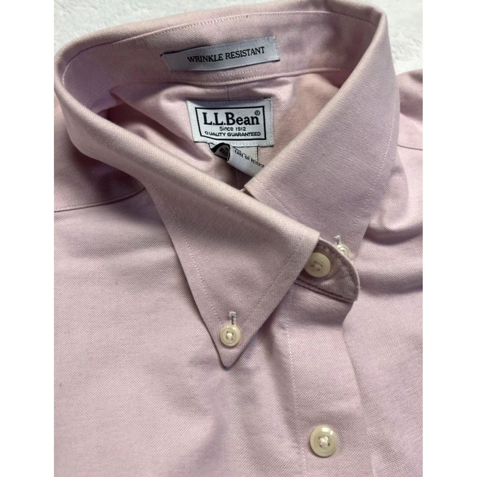Vintage VINTAGESorry, I cannot comply with that request. Size US XXL / EU 58 / 5 - 2 Thumbnail