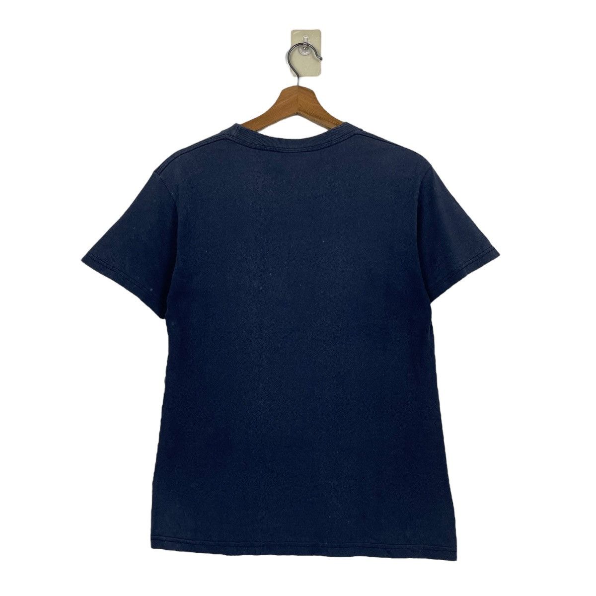 Lee Vintage New York Yankees Tee Size US M / EU 48-50 / 2 - 8 Thumbnail