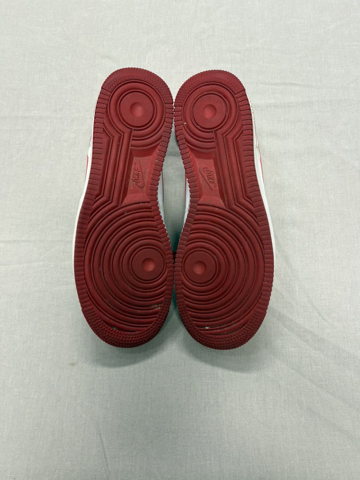 Nike Nike air force 1 Size US 8.5 / EU 41-42 - 5 Thumbnail