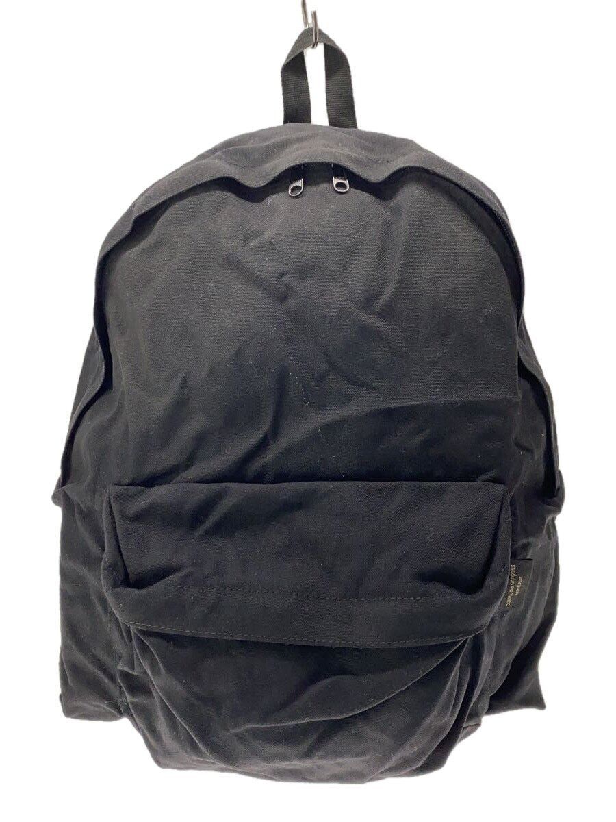 Comme des Garçons Backpack | eBay