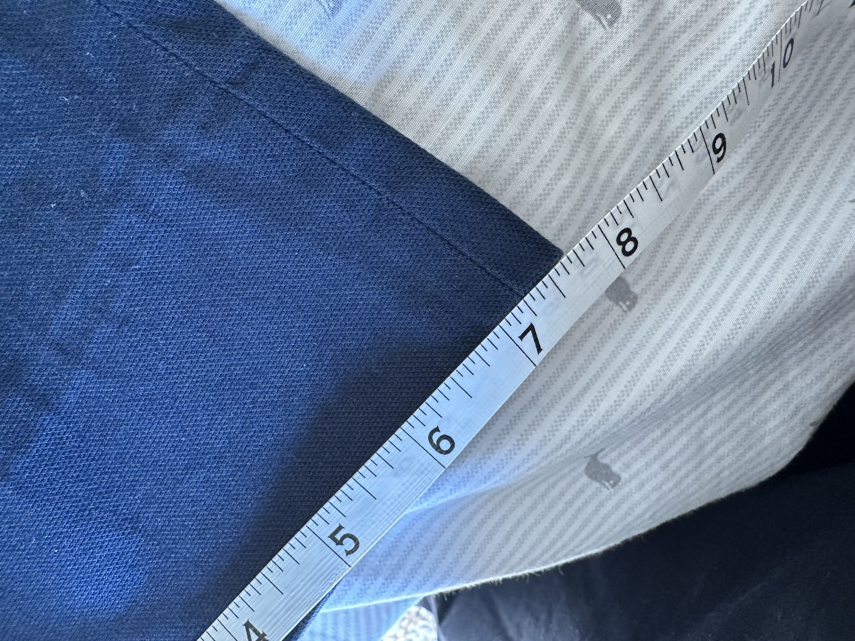 Acne Studios Acne Studios Pleated Trousers Size US 32 / EU 48 - 9 Thumbnail