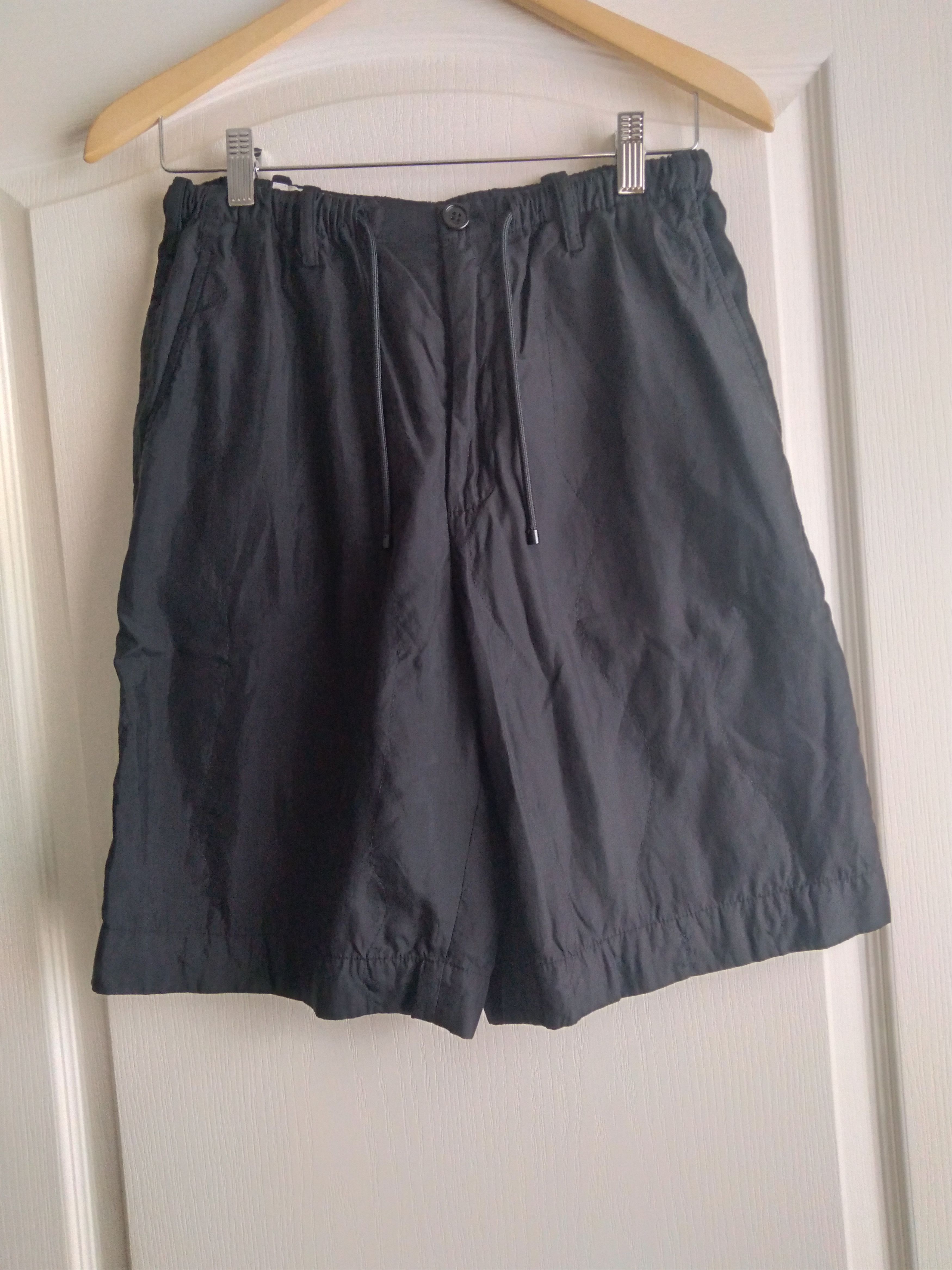 ACNE（アクネ）の「＜ACNE(アクネ)＞Ryder Bermuda（その他