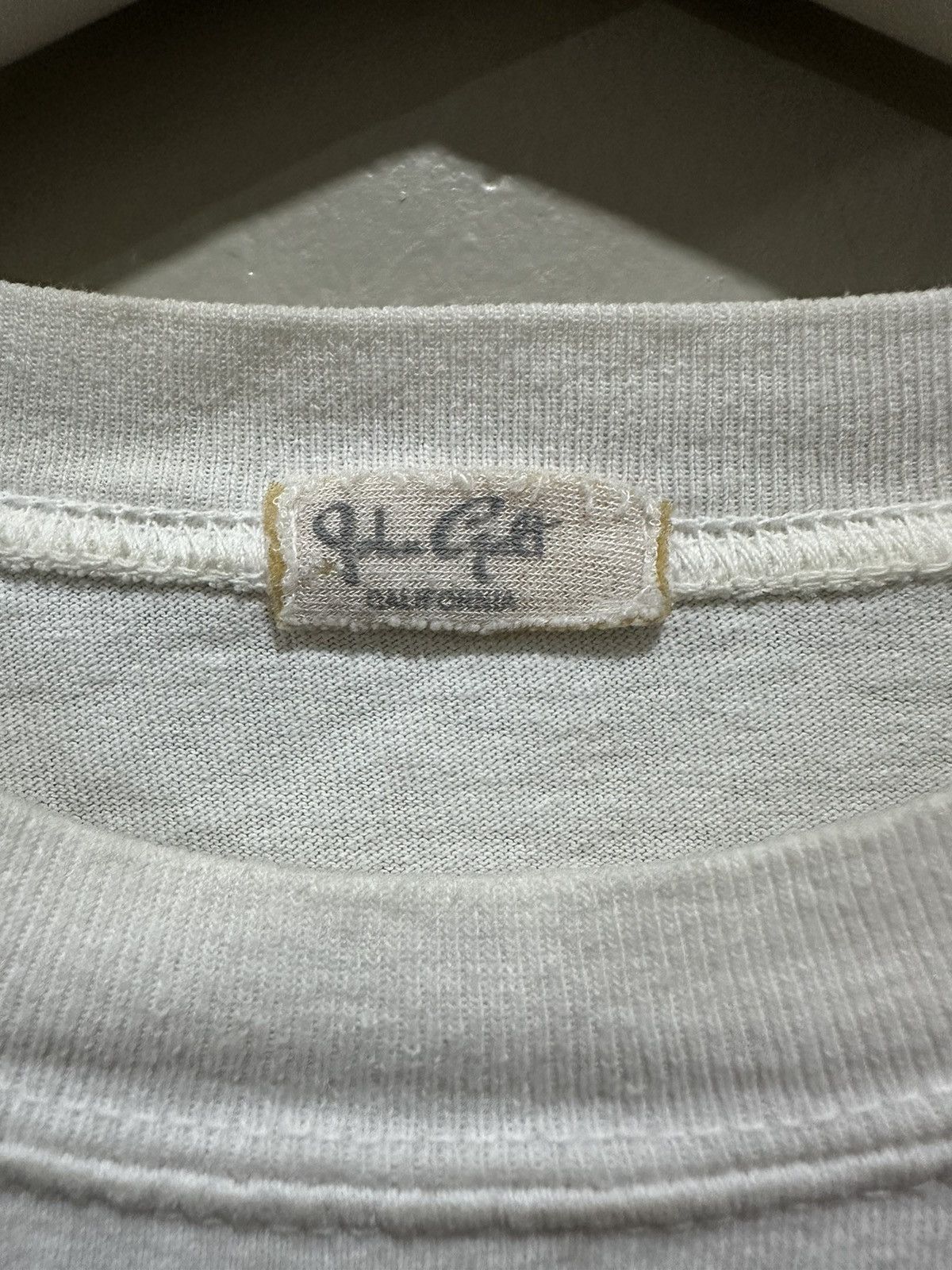Vintage Hawaii x Vintage Size US M / EU 48-50 / 2 - 7 Thumbnail