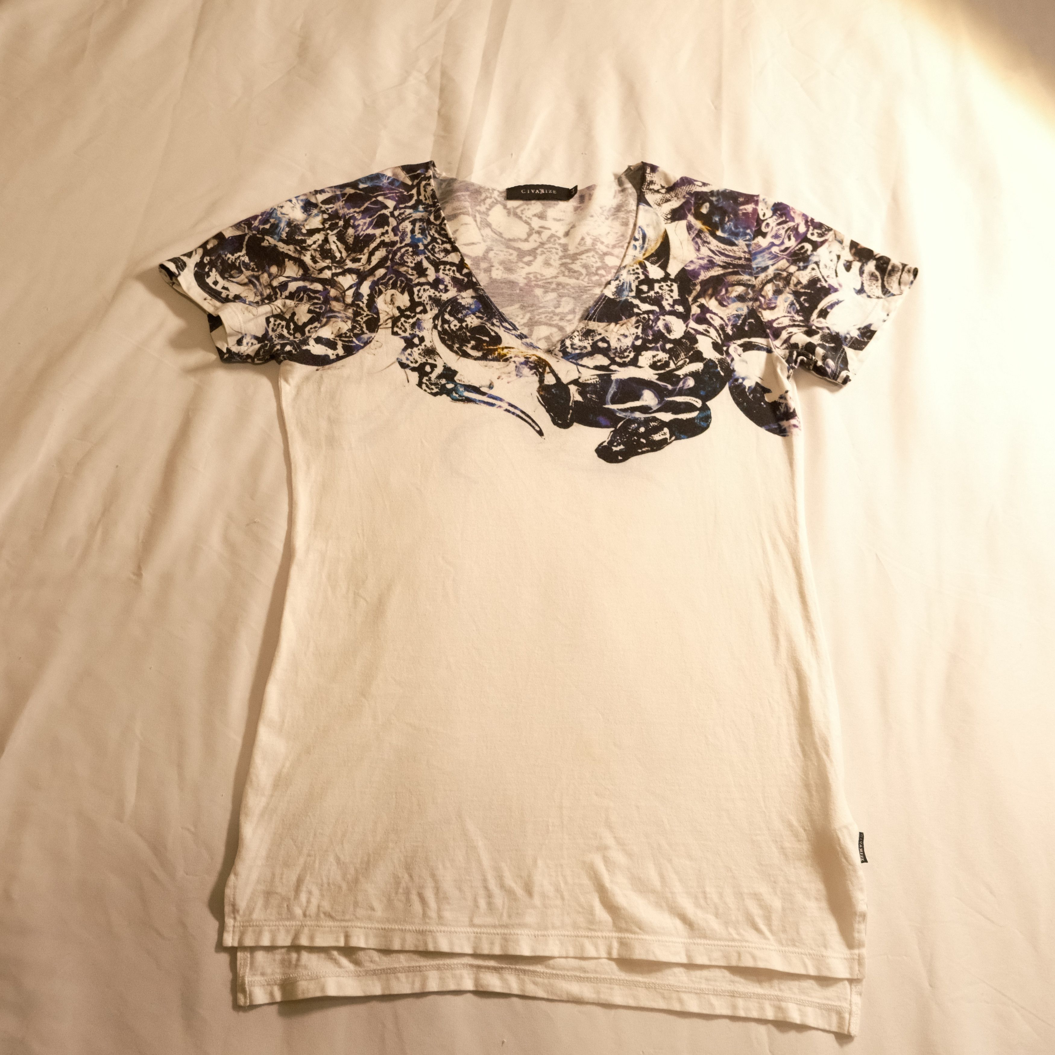 If Six Was Nine Snake | Grailed