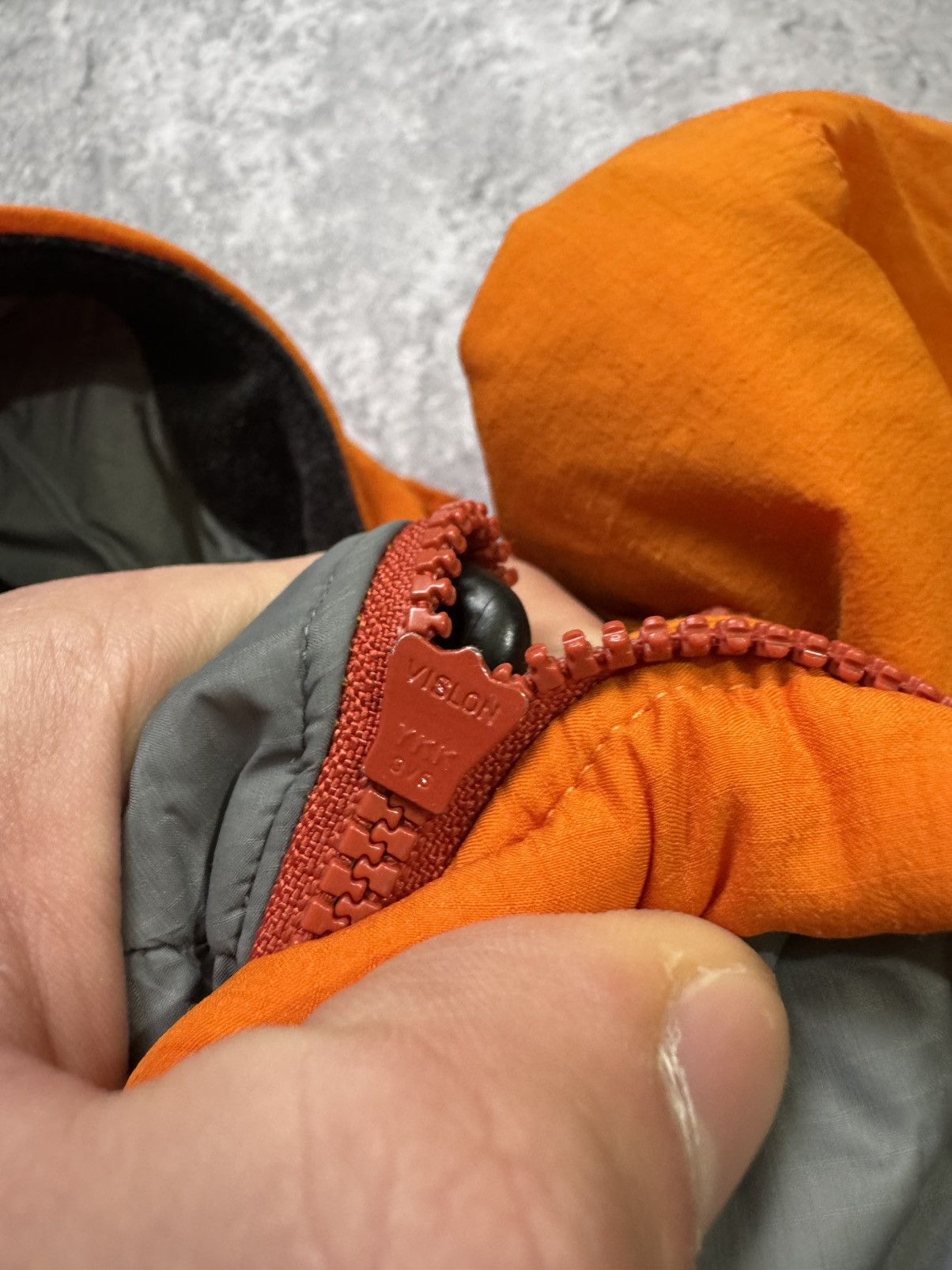 Arc'teryx Arcteryx Atom Jacket Size M / US 6-8 / IT 42-44 - 9 Thumbnail