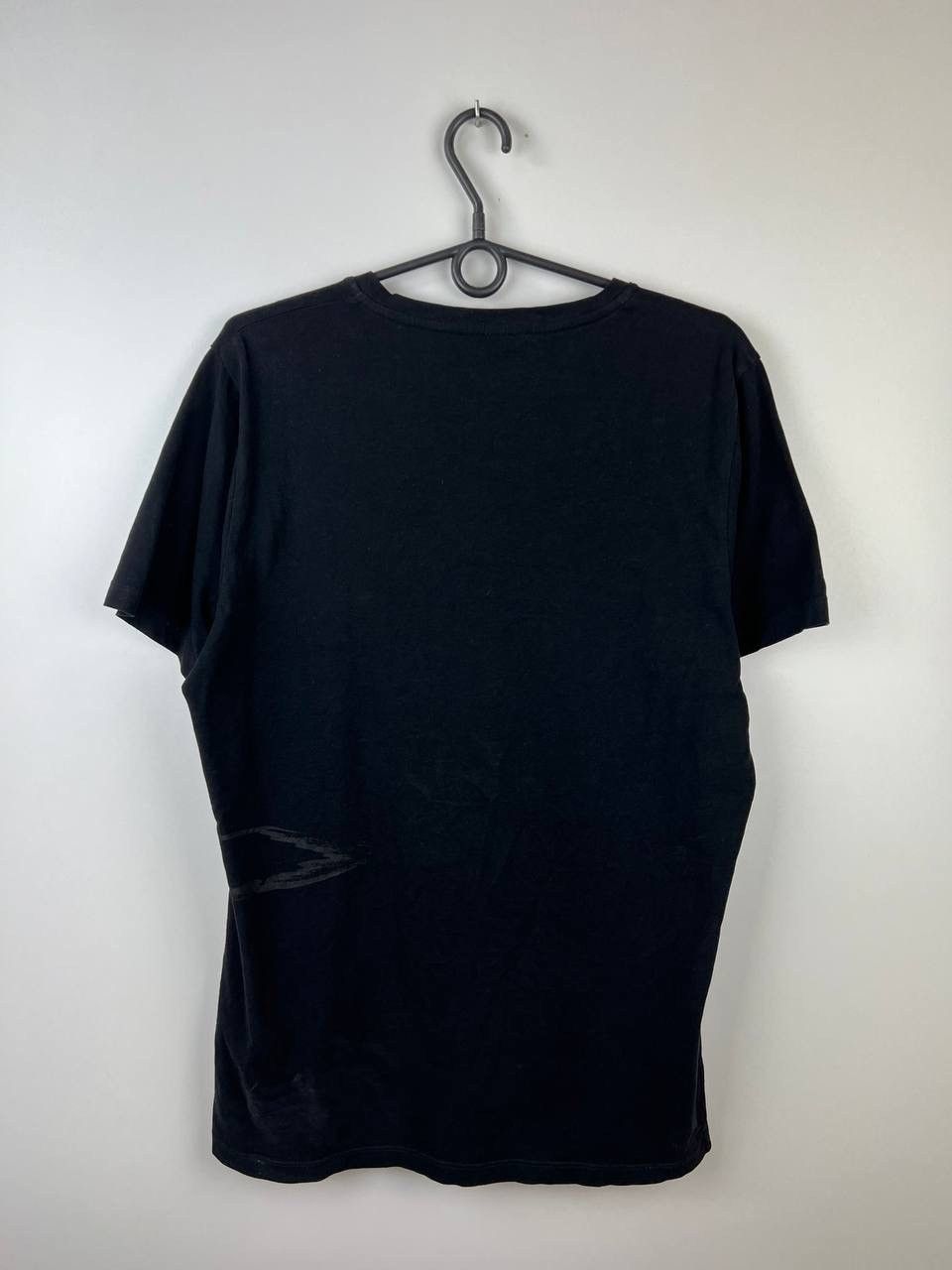 Vintage RH45 London t-shirts size M Size US M / EU 48-50 / 2 - 2 Thumbnail