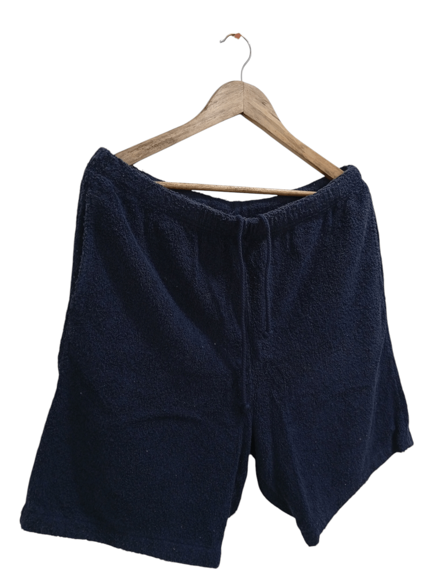 Supreme 🔥🔥Supreme Short Pants Size US 34 / EU 50 - 3 Thumbnail