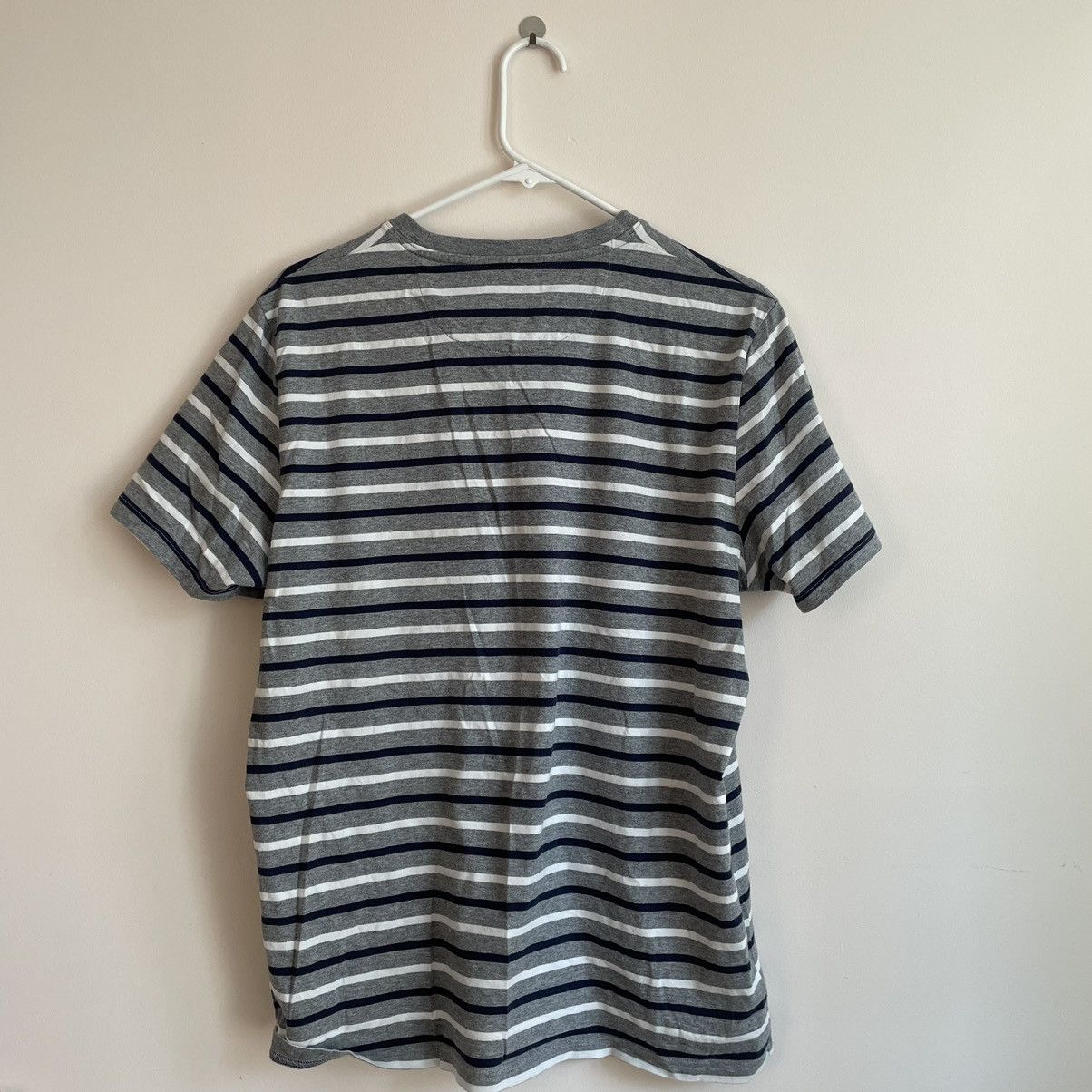Fred Perry Fred Perry tshirt Size US L / EU 52-54 / 3 - 5 Thumbnail