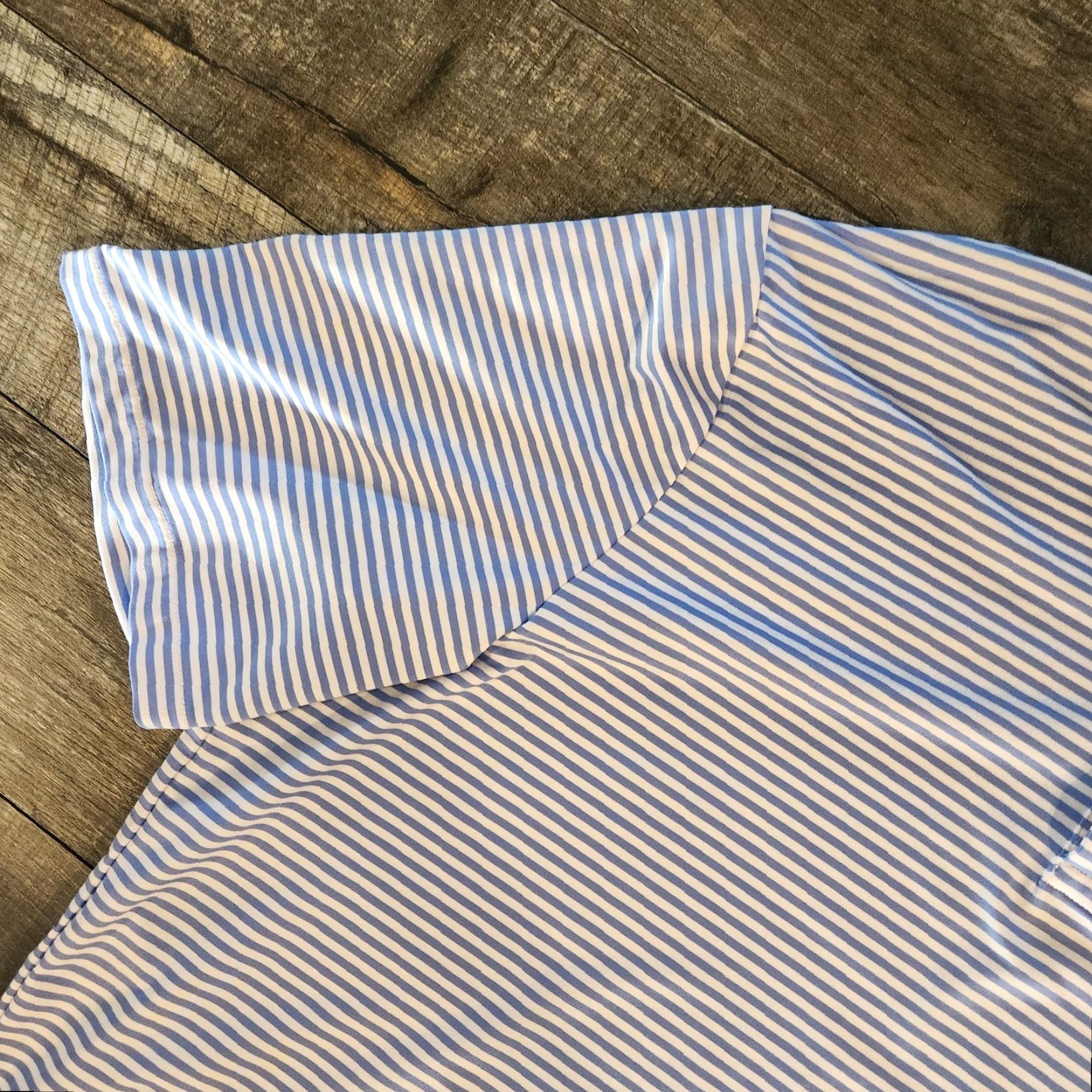RLX Ralph Lauren VINTAGE false Size US XL / EU 56 / 4 - 6 Thumbnail