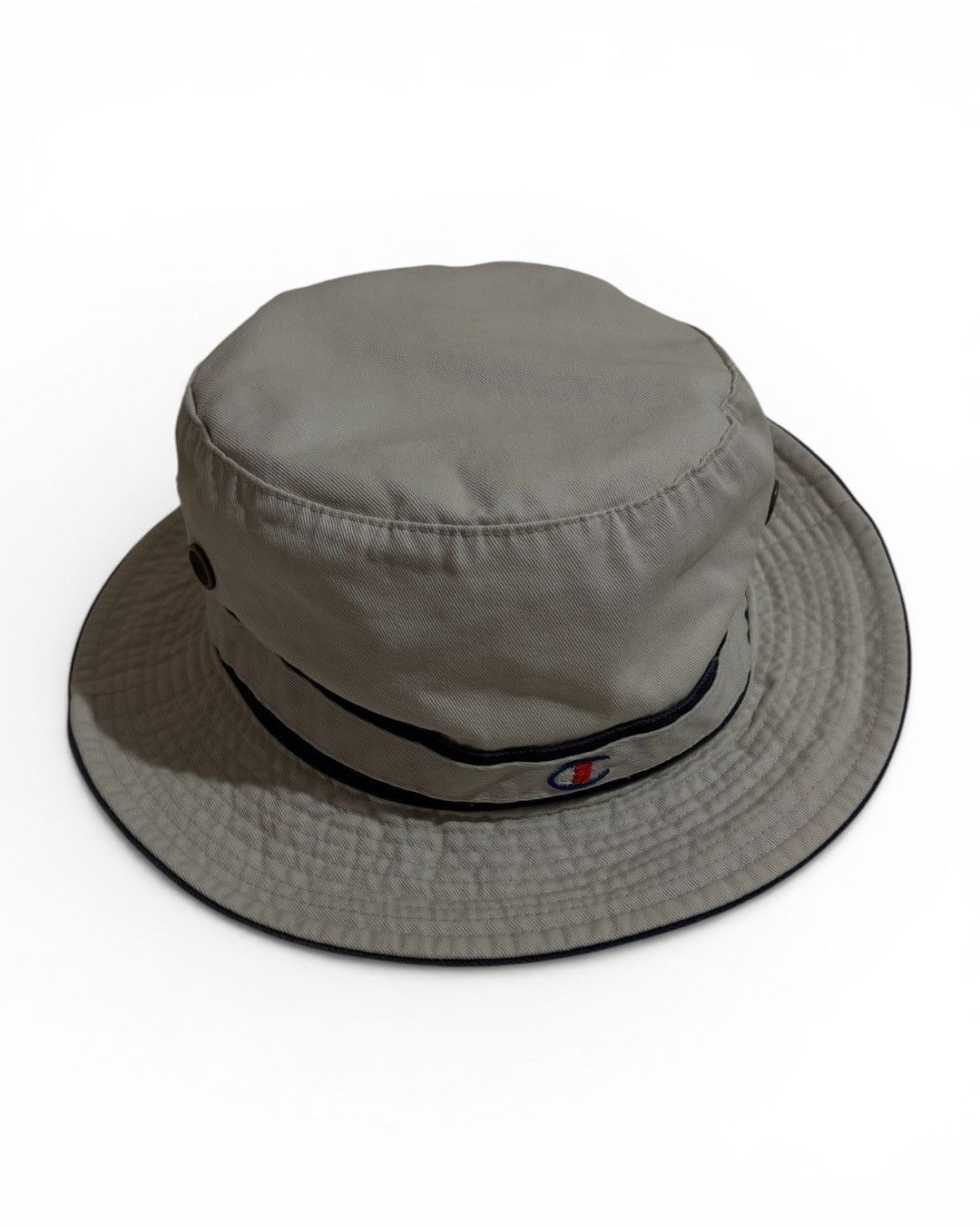 Champion Champion Bucket Hat Size ONE SIZE - 1 Thumbnail